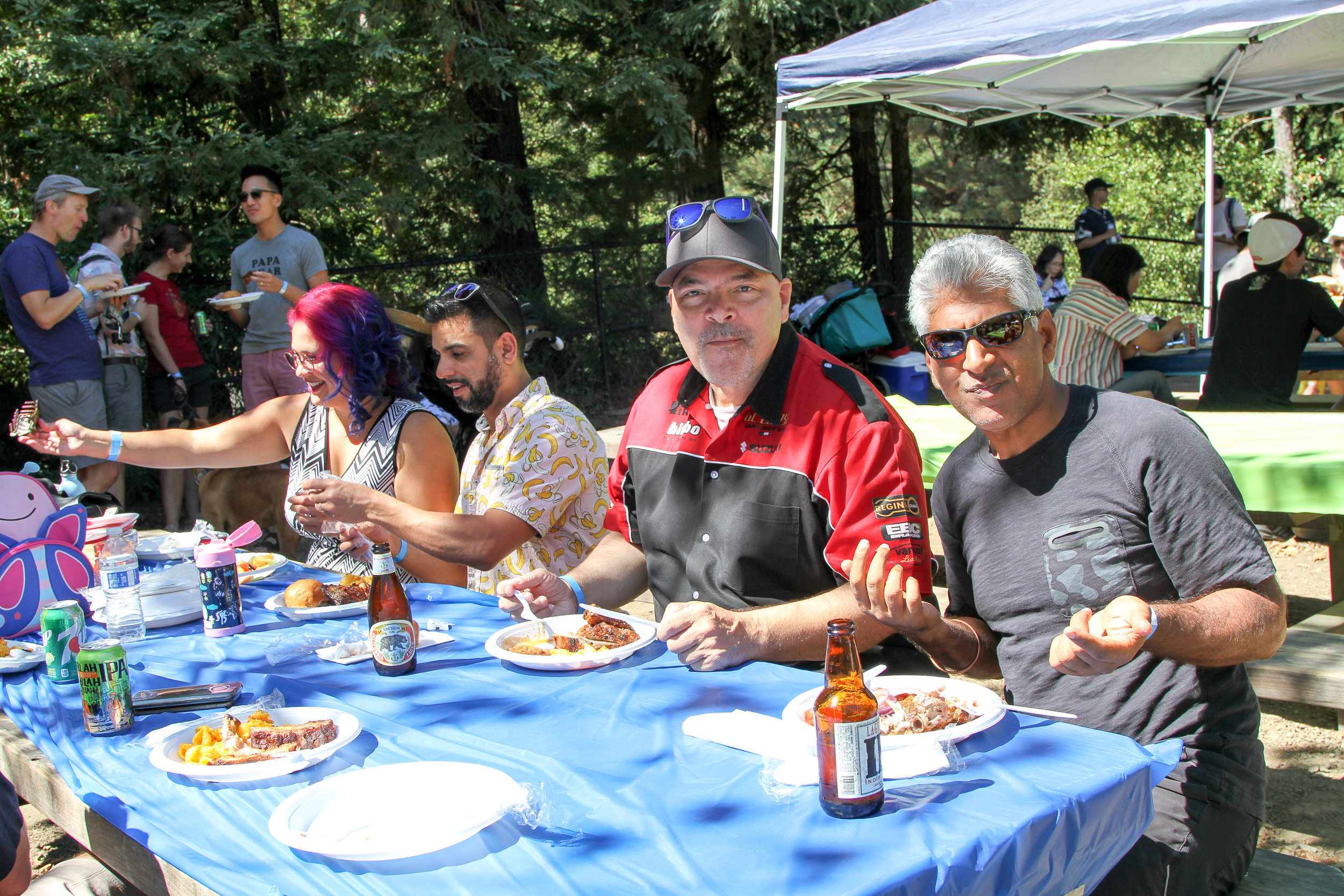 2019.09.21 BAAQMD Picnic-102.jpg