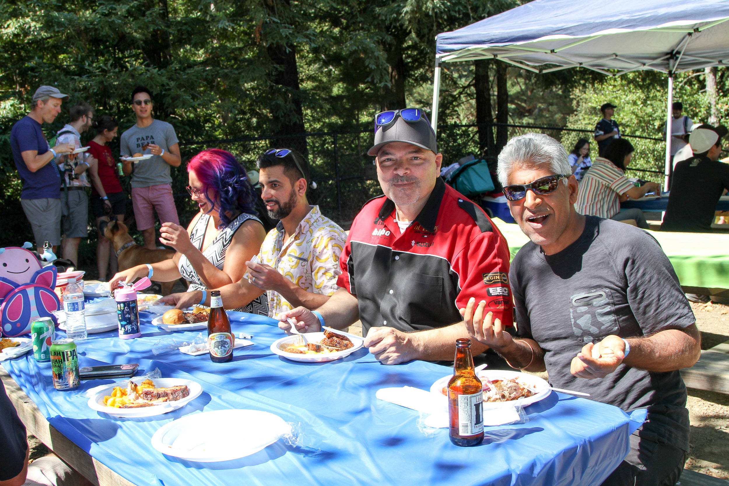 2019.09.21 BAAQMD Picnic-103.jpg