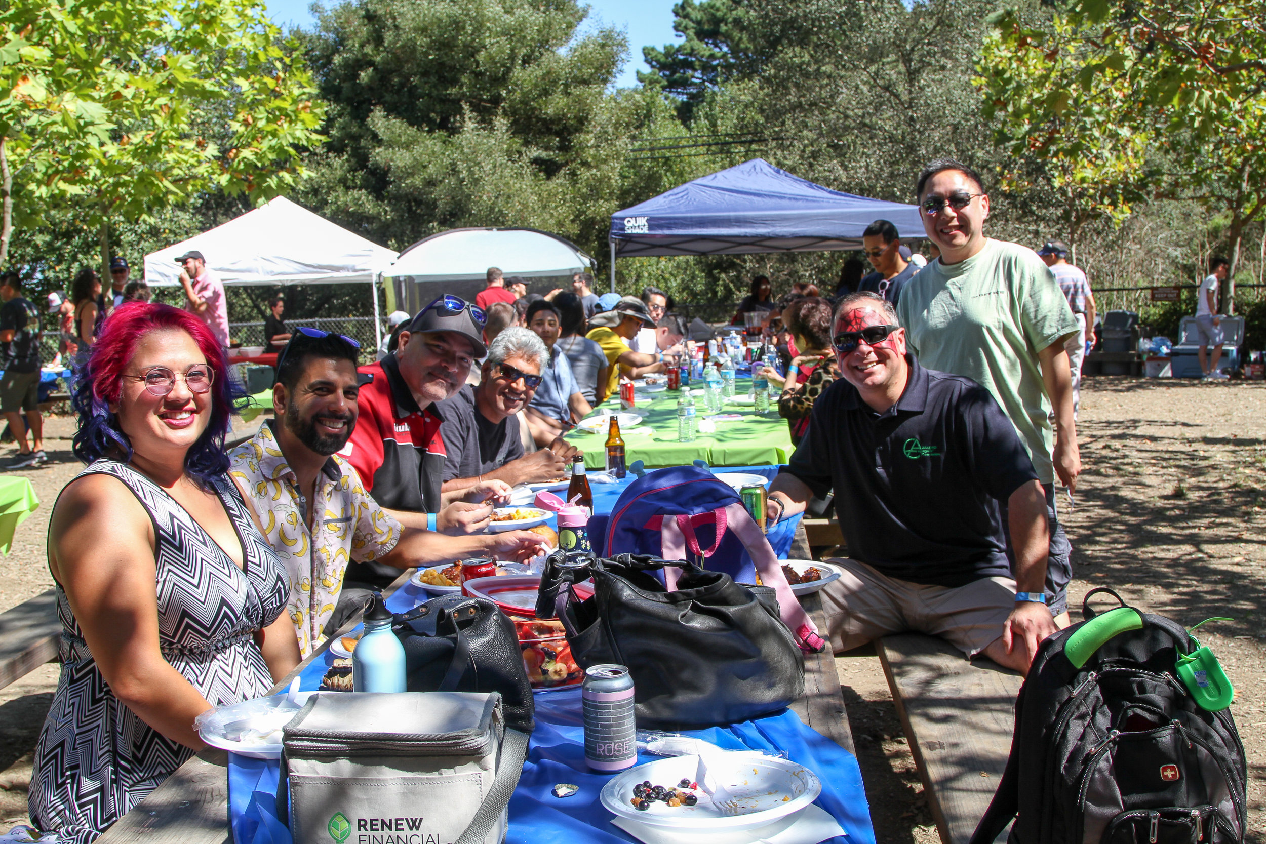 2019.09.21 BAAQMD Picnic-104.jpg