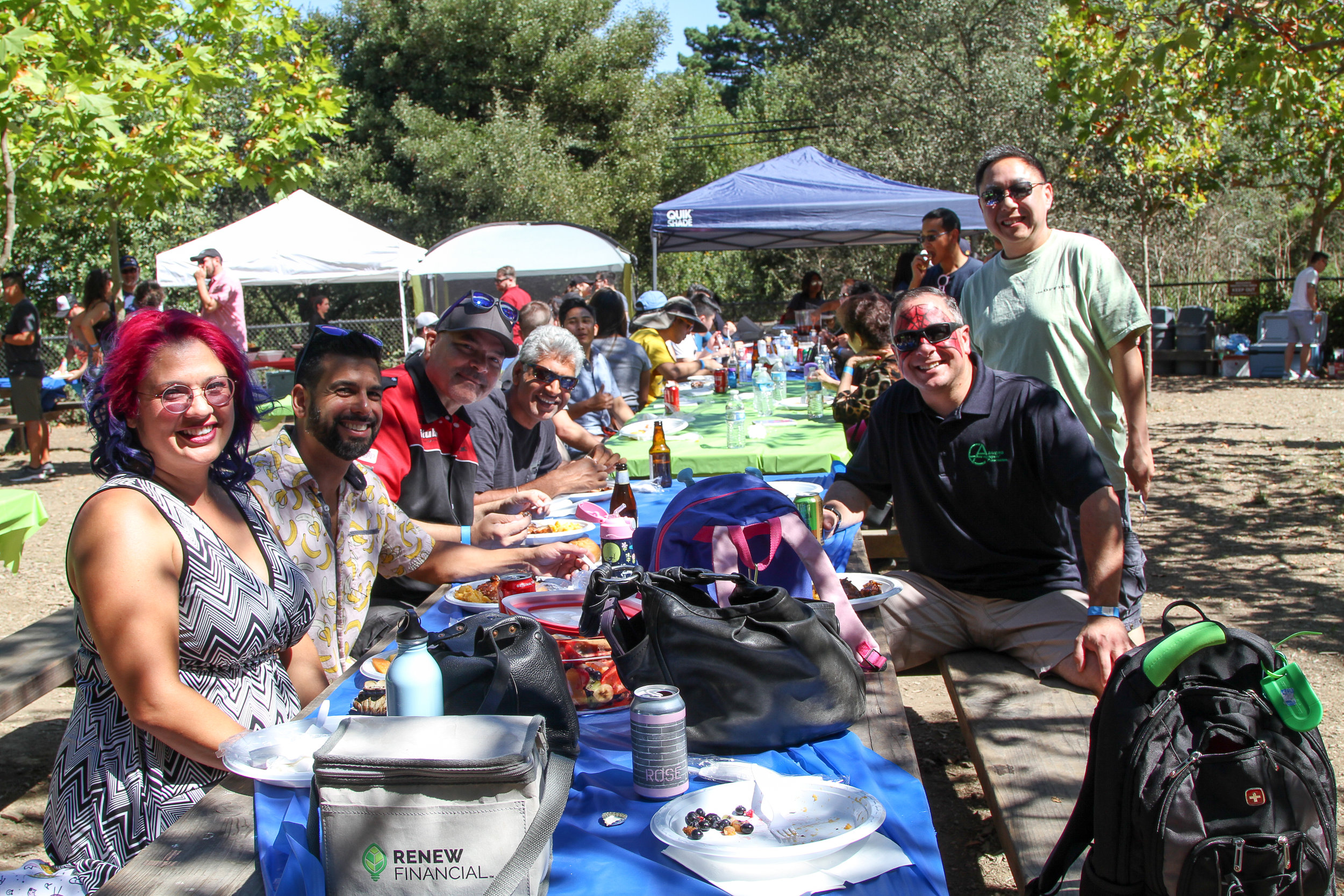 2019.09.21 BAAQMD Picnic-105.jpg