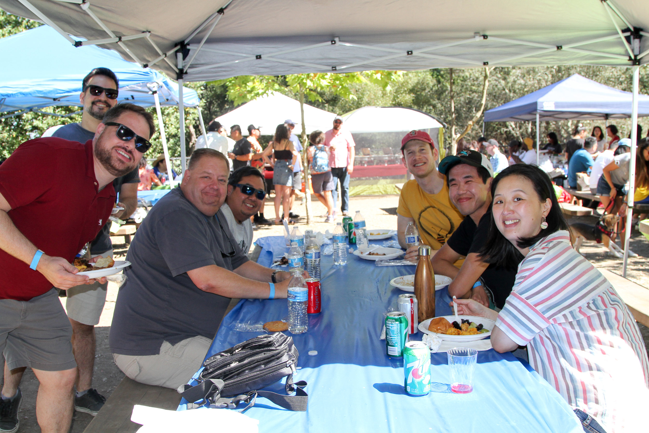 2019.09.21 BAAQMD Picnic-108.jpg