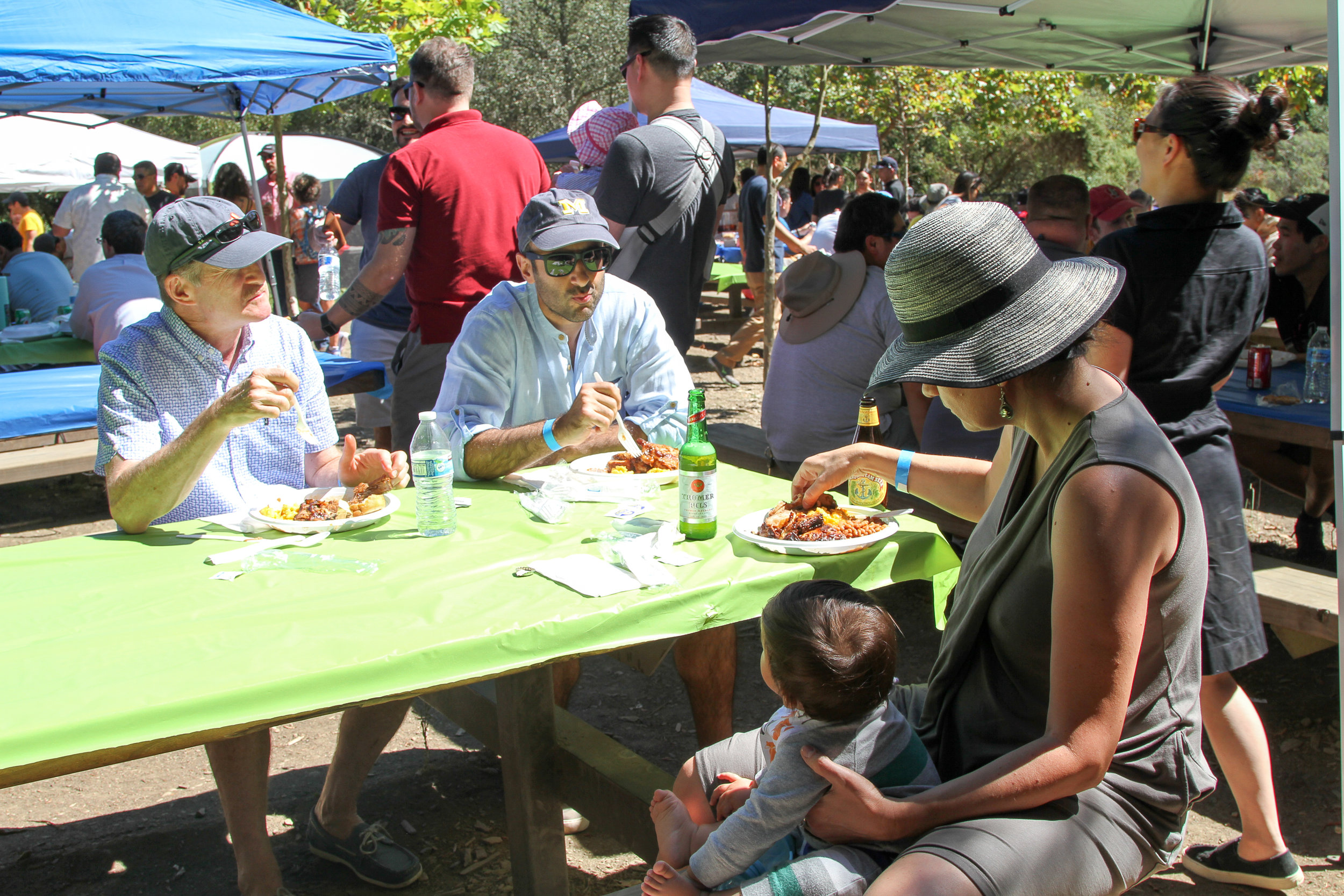 2019.09.21 BAAQMD Picnic-112.jpg