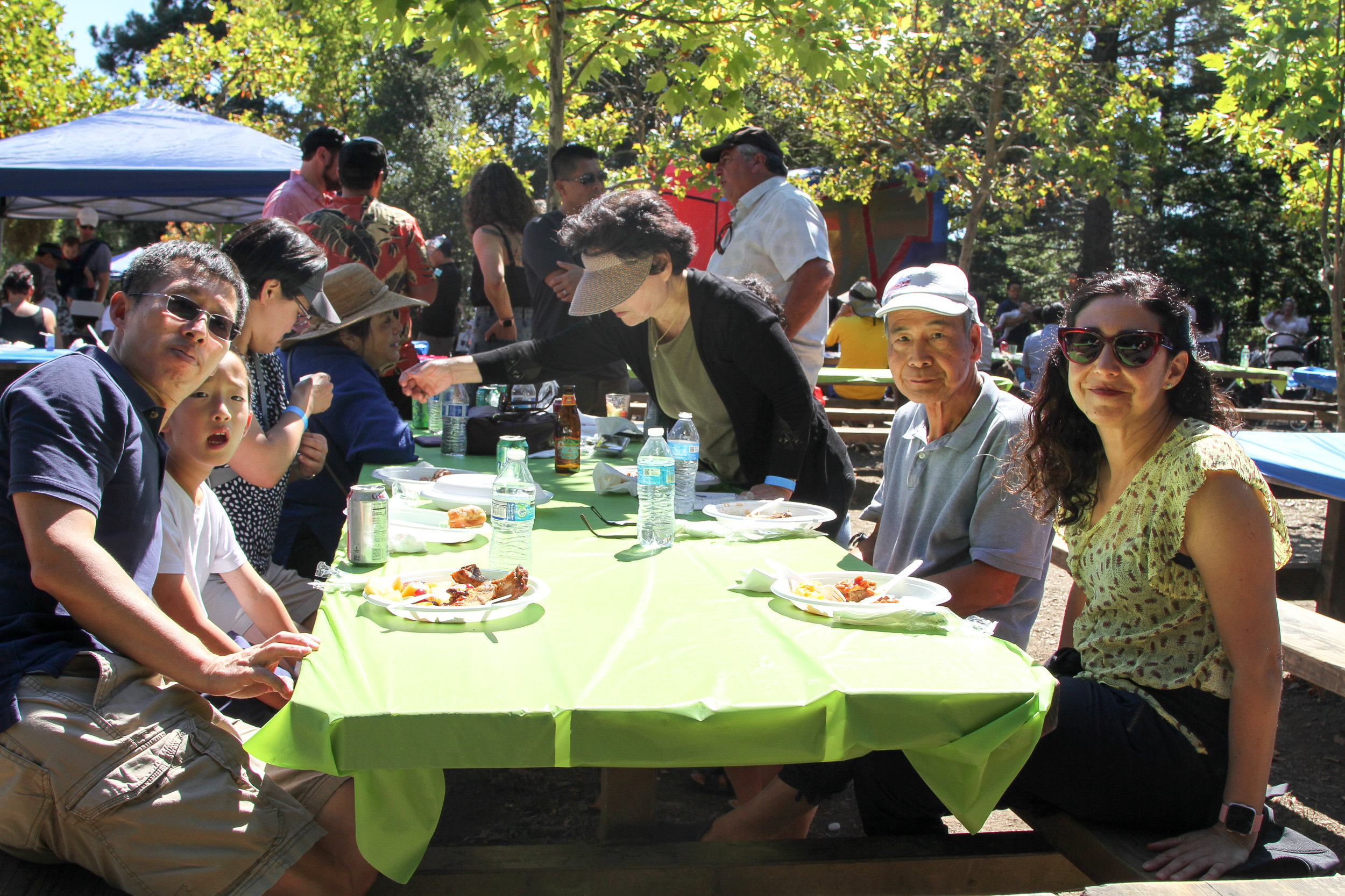 2019.09.21 BAAQMD Picnic-118.jpg