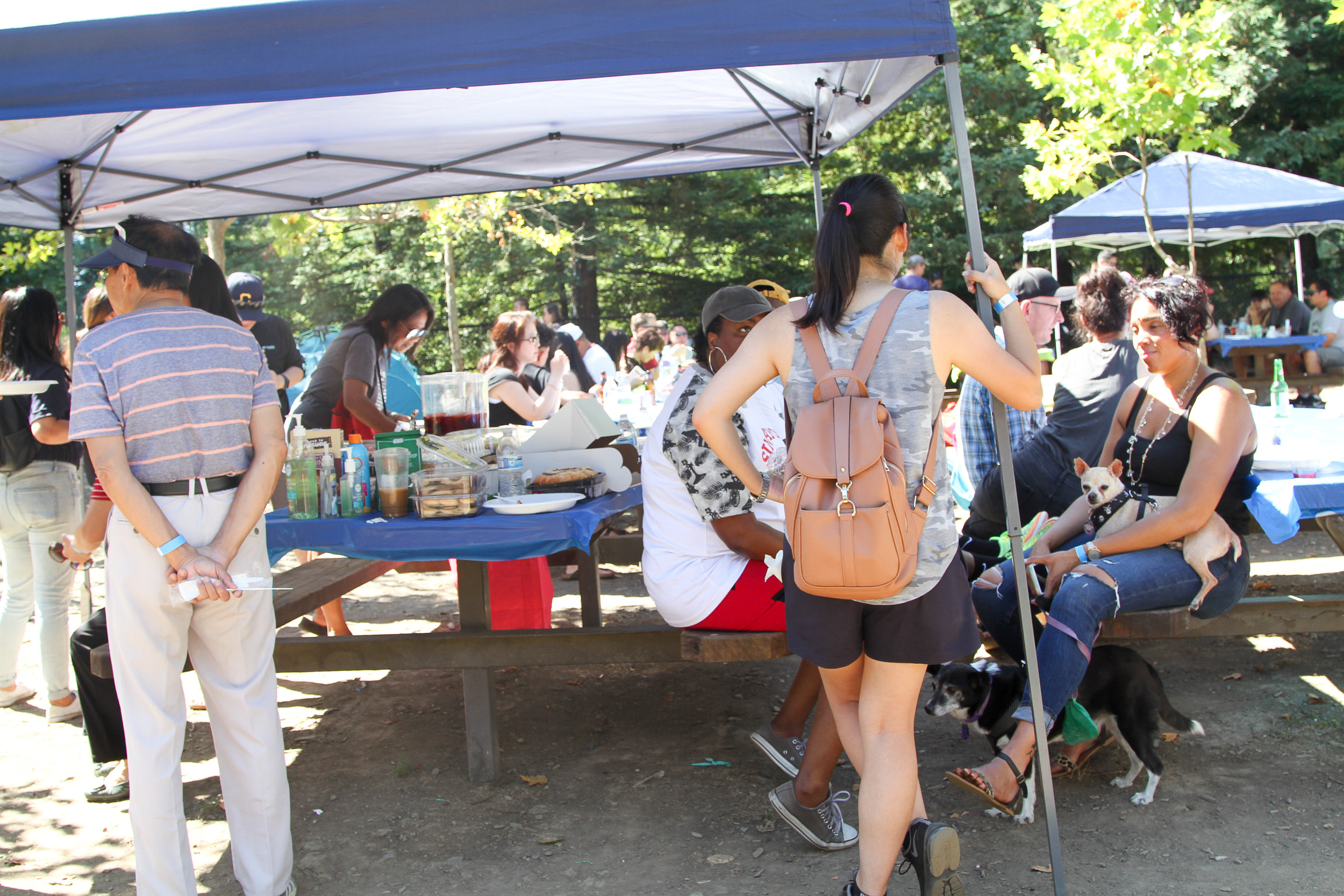 2019.09.21 BAAQMD Picnic-129.jpg