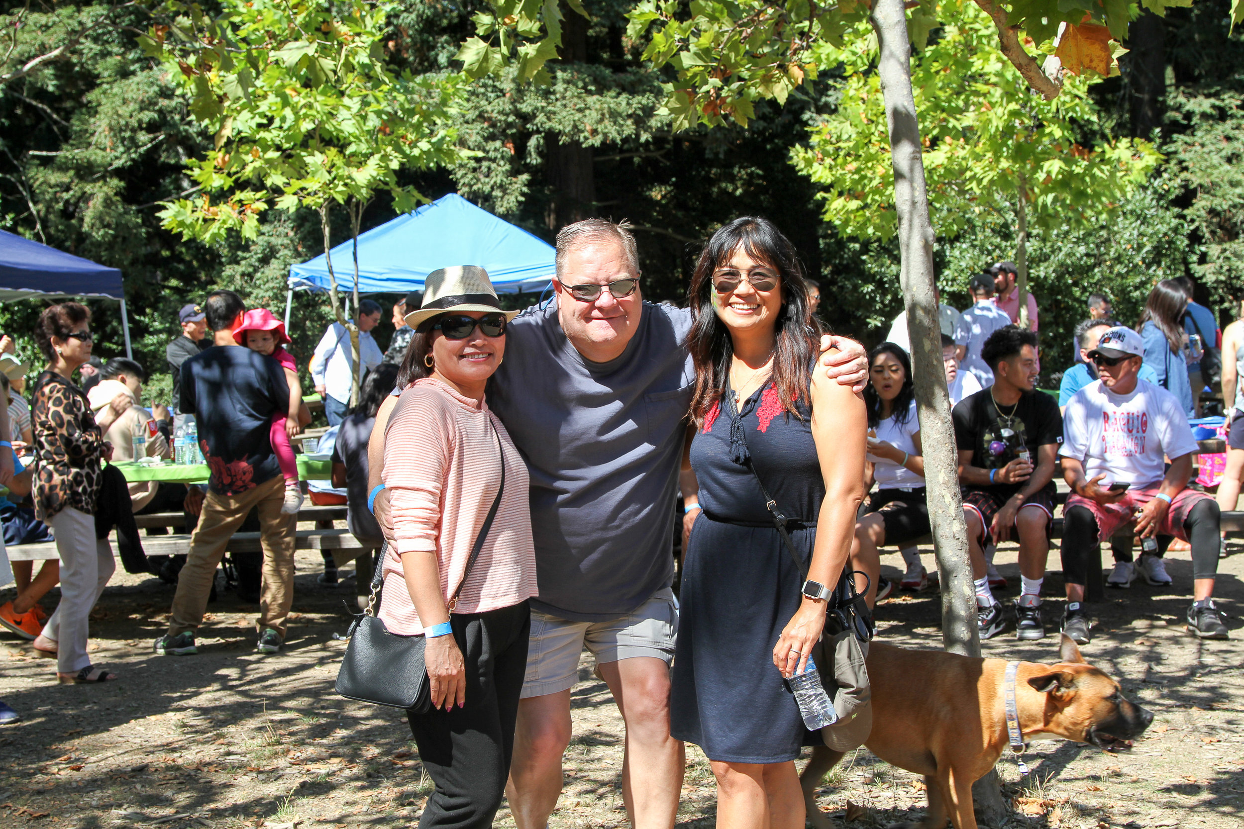 2019.09.21 BAAQMD Picnic-152.jpg