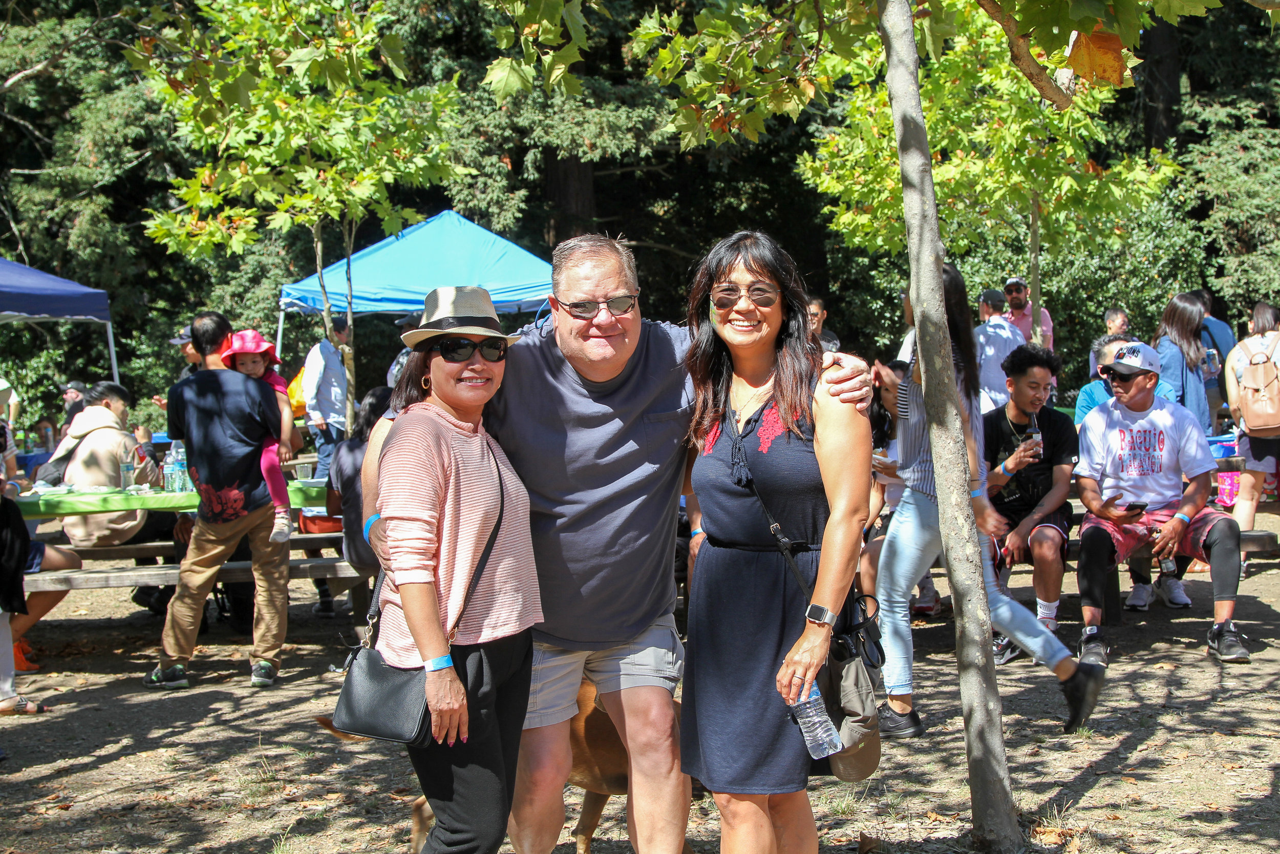 2019.09.21 BAAQMD Picnic-151.jpg