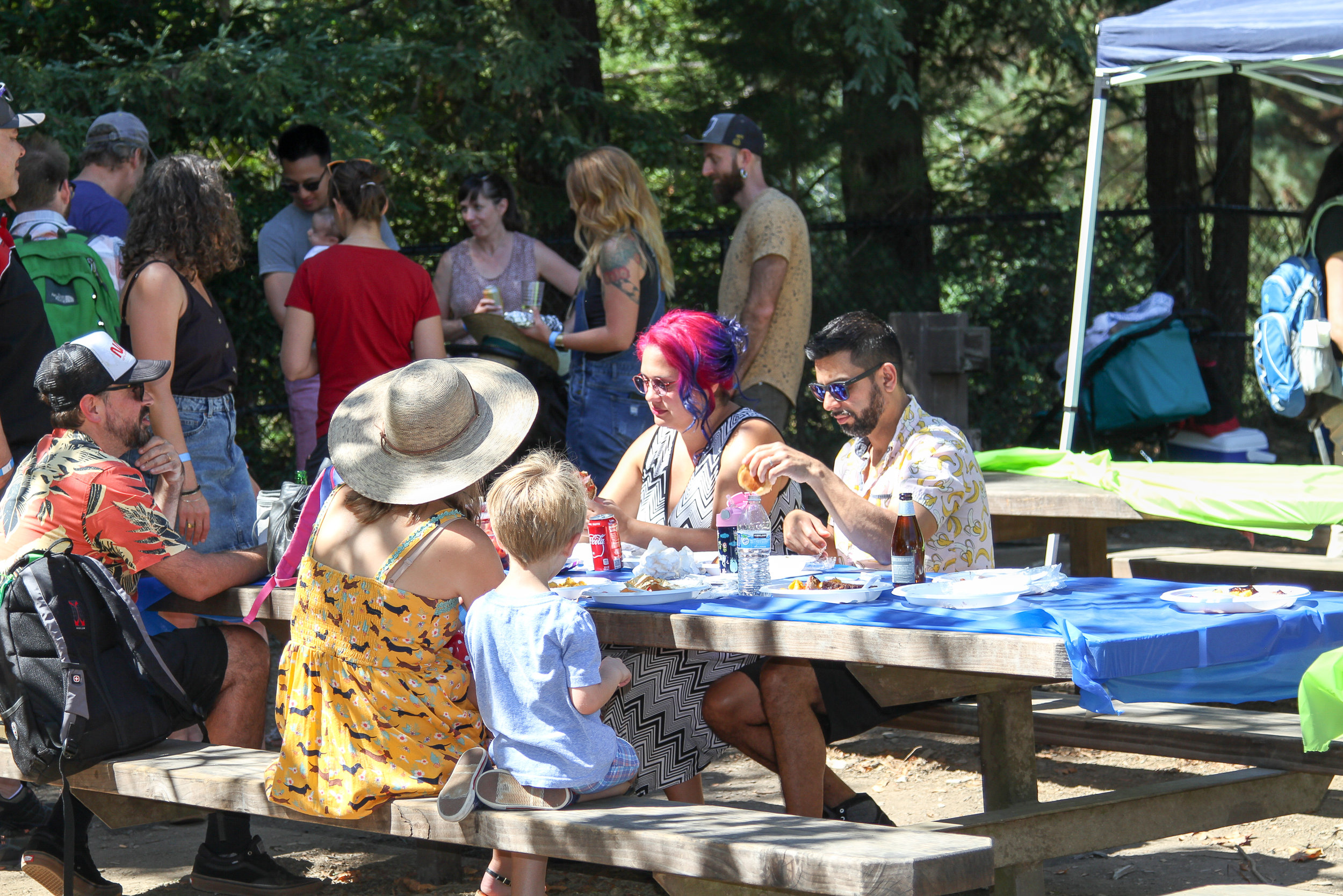 2019.09.21 BAAQMD Picnic-161.jpg