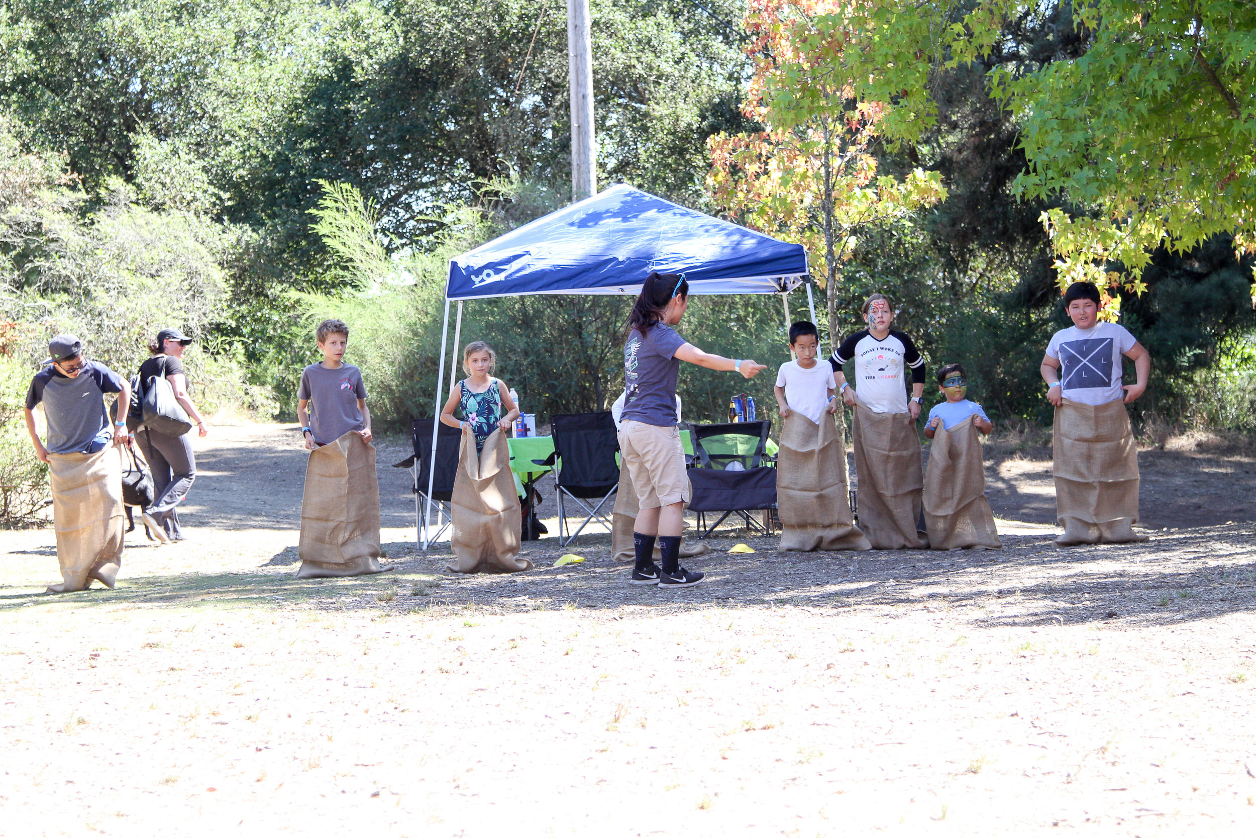 2019.09.21 BAAQMD Picnic-166.jpg