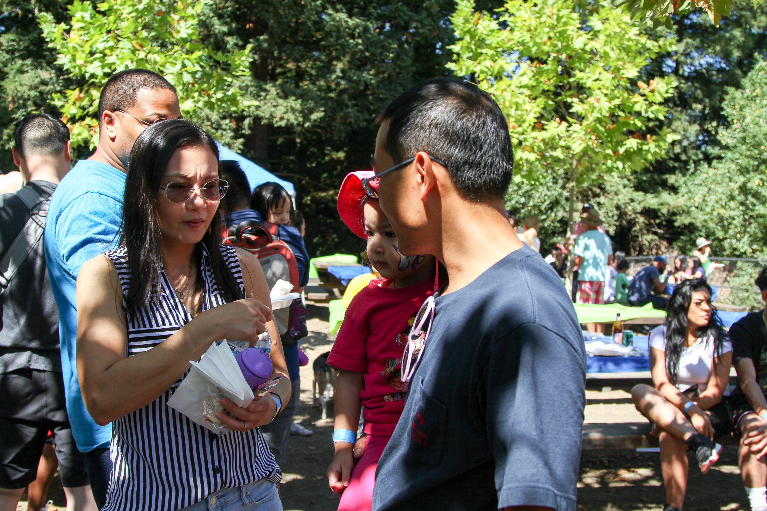 2019.09.21 BAAQMD Picnic-173.jpg