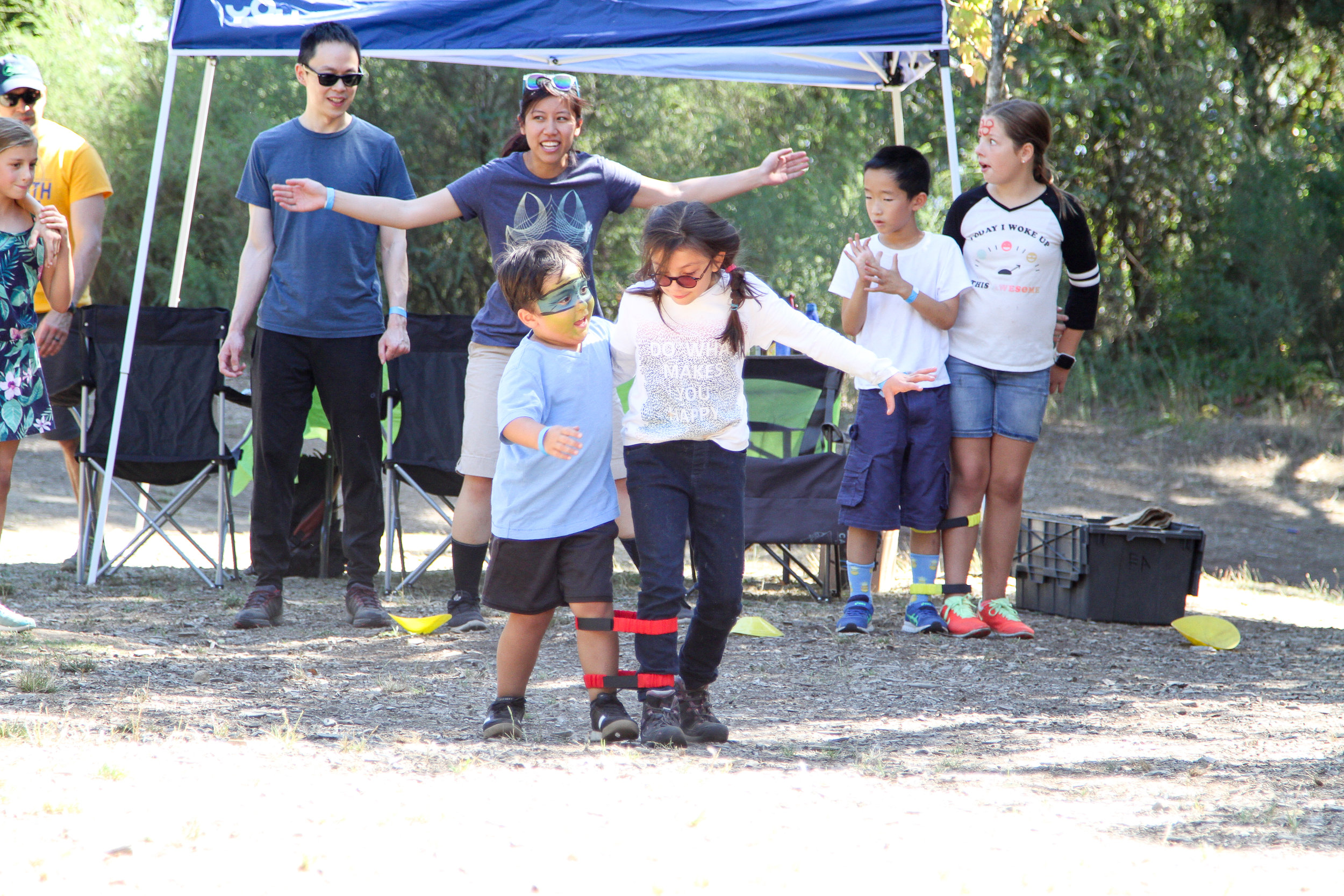 2019.09.21 BAAQMD Picnic-179.jpg