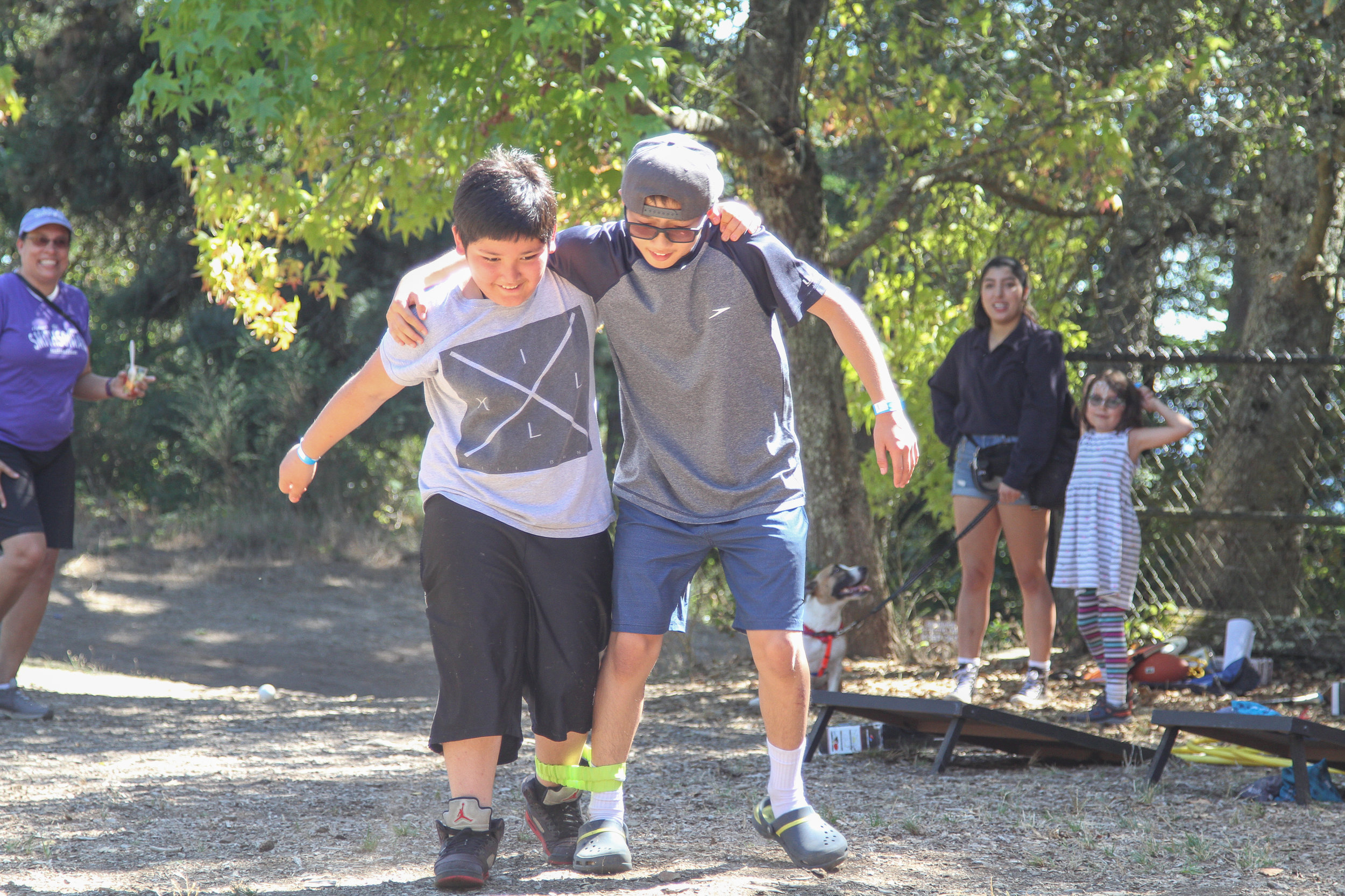 2019.09.21 BAAQMD Picnic-188.jpg