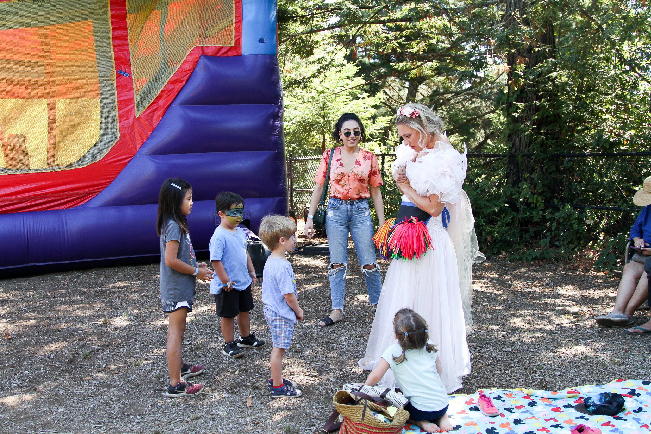 2019.09.21 BAAQMD Picnic-203.jpg