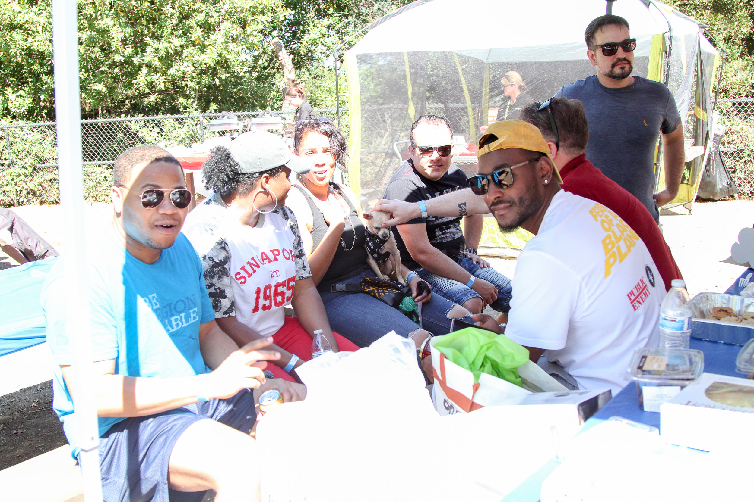 2019.09.21 BAAQMD Picnic-205.jpg