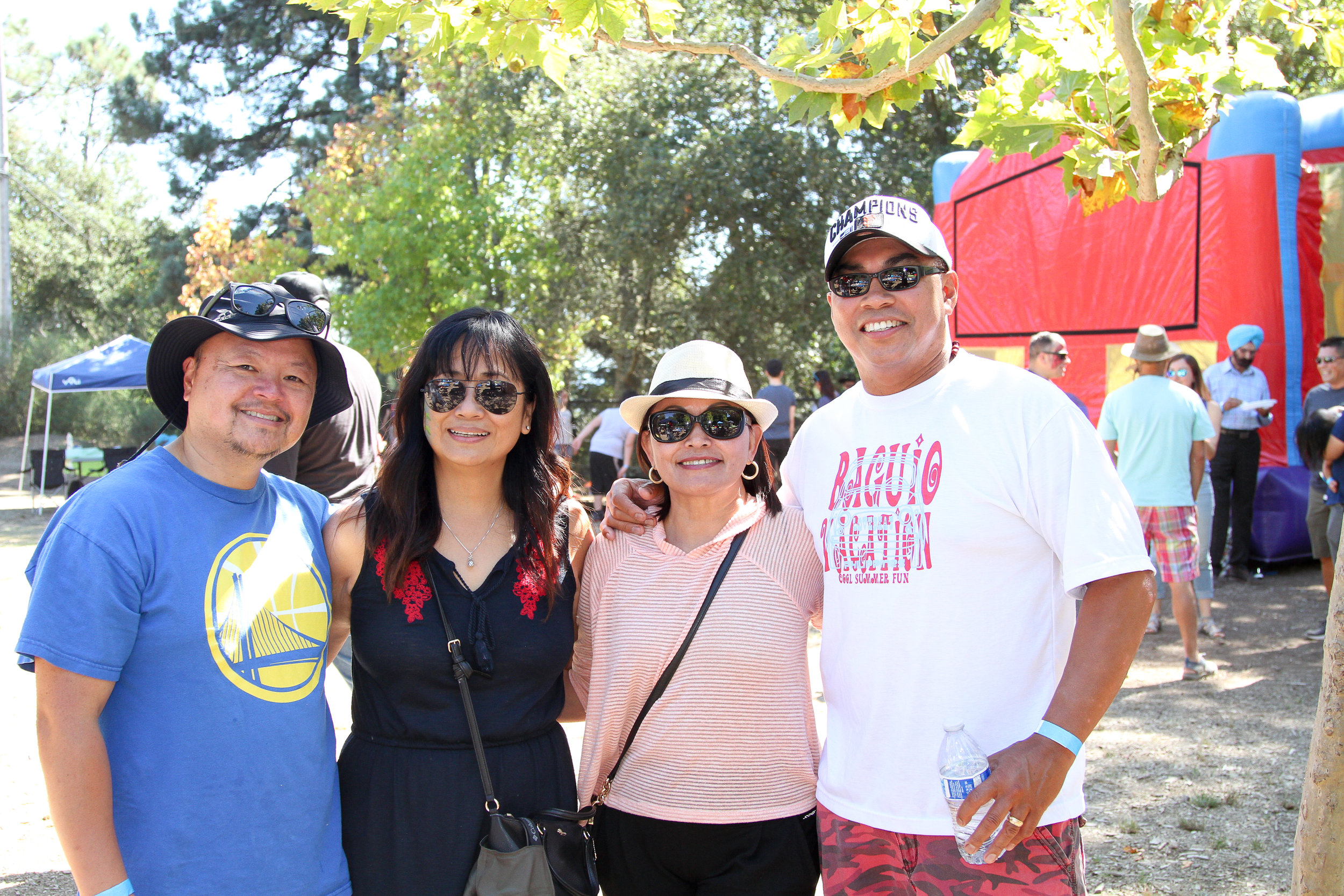 2019.09.21 BAAQMD Picnic-207.jpg