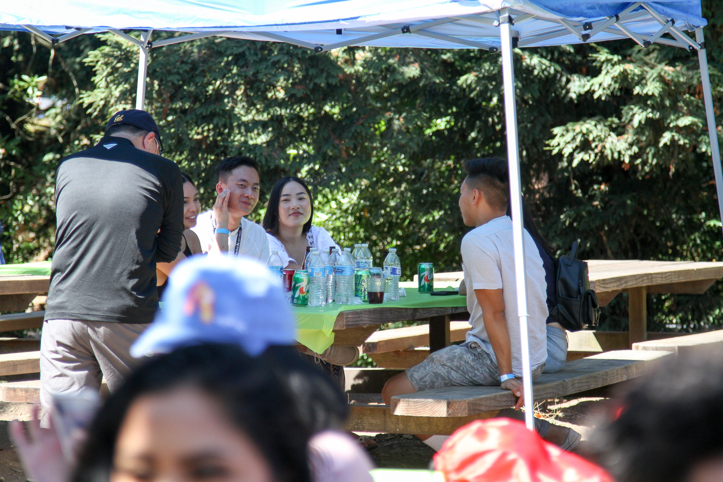 2019.09.21 BAAQMD Picnic-212.jpg