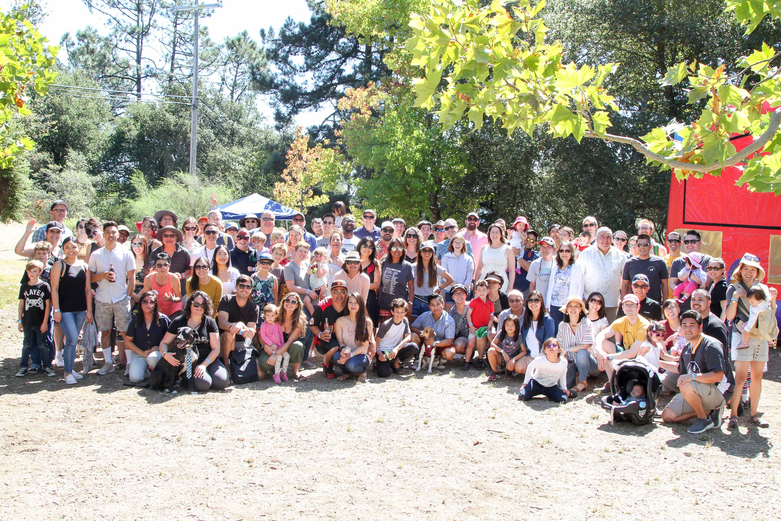2019.09.21 BAAQMD Picnic-56.jpg