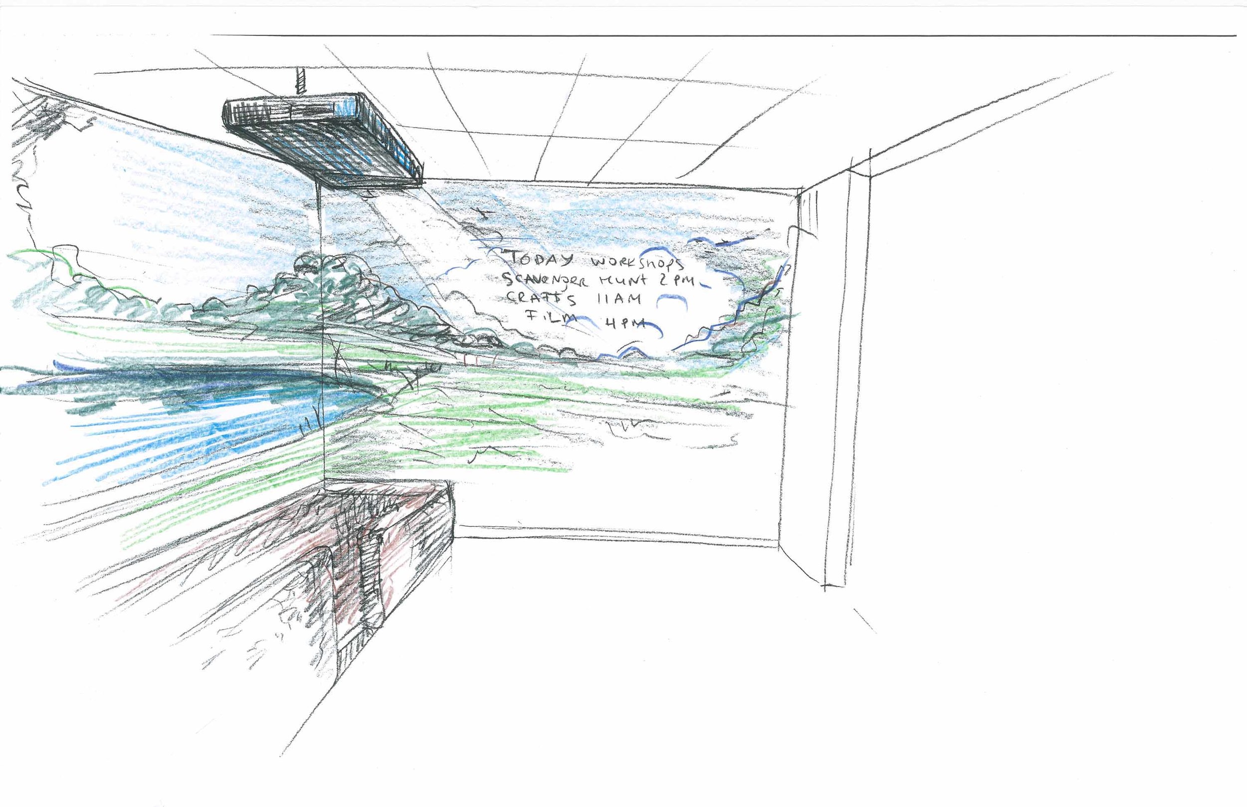Projection_sketch_web.jpg
