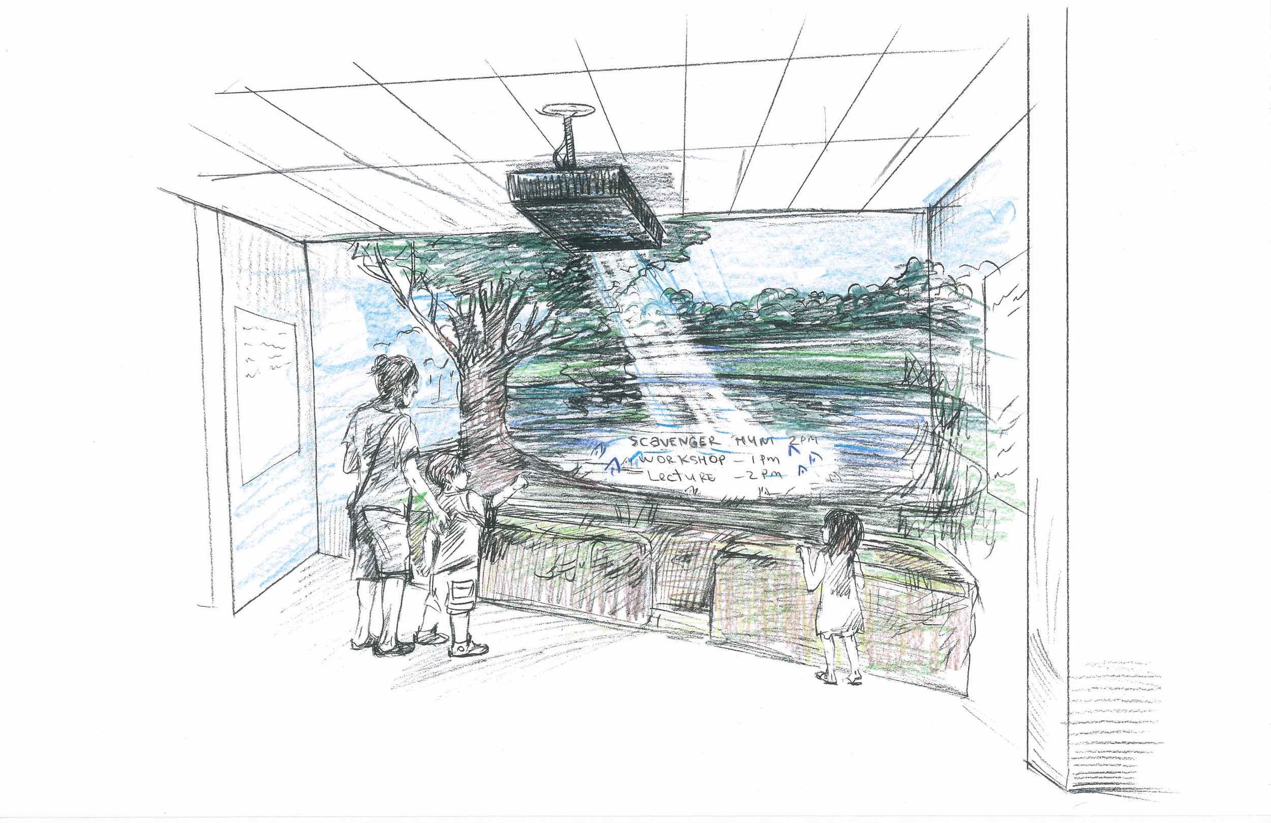 Projection_sketch_3.jpg