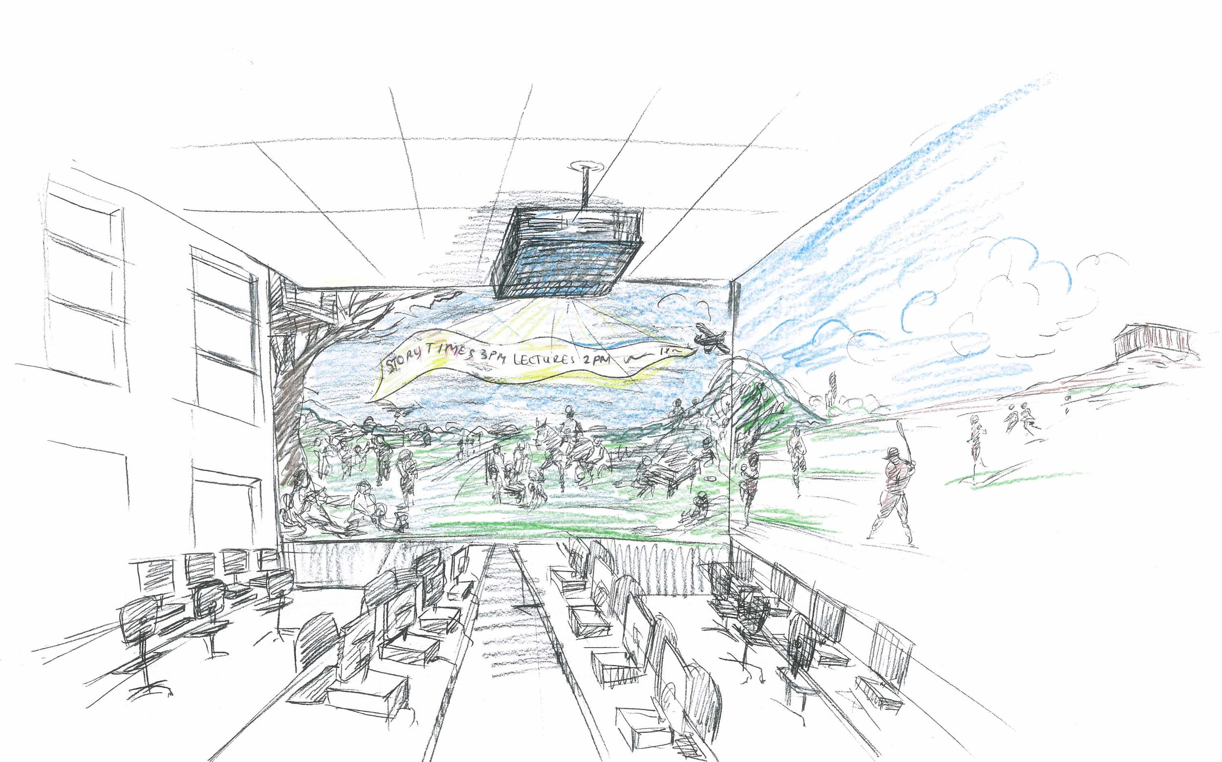 Projection_sketch_4.jpg