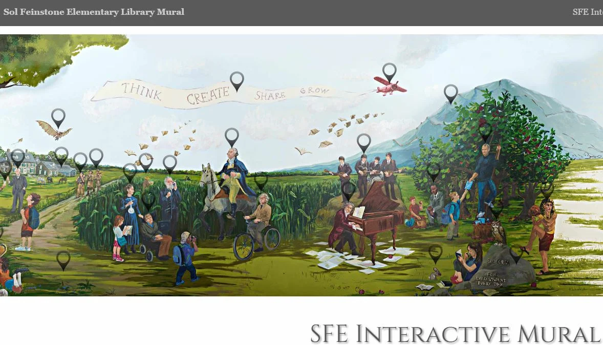 Sfe Intaercative Mural.JPG