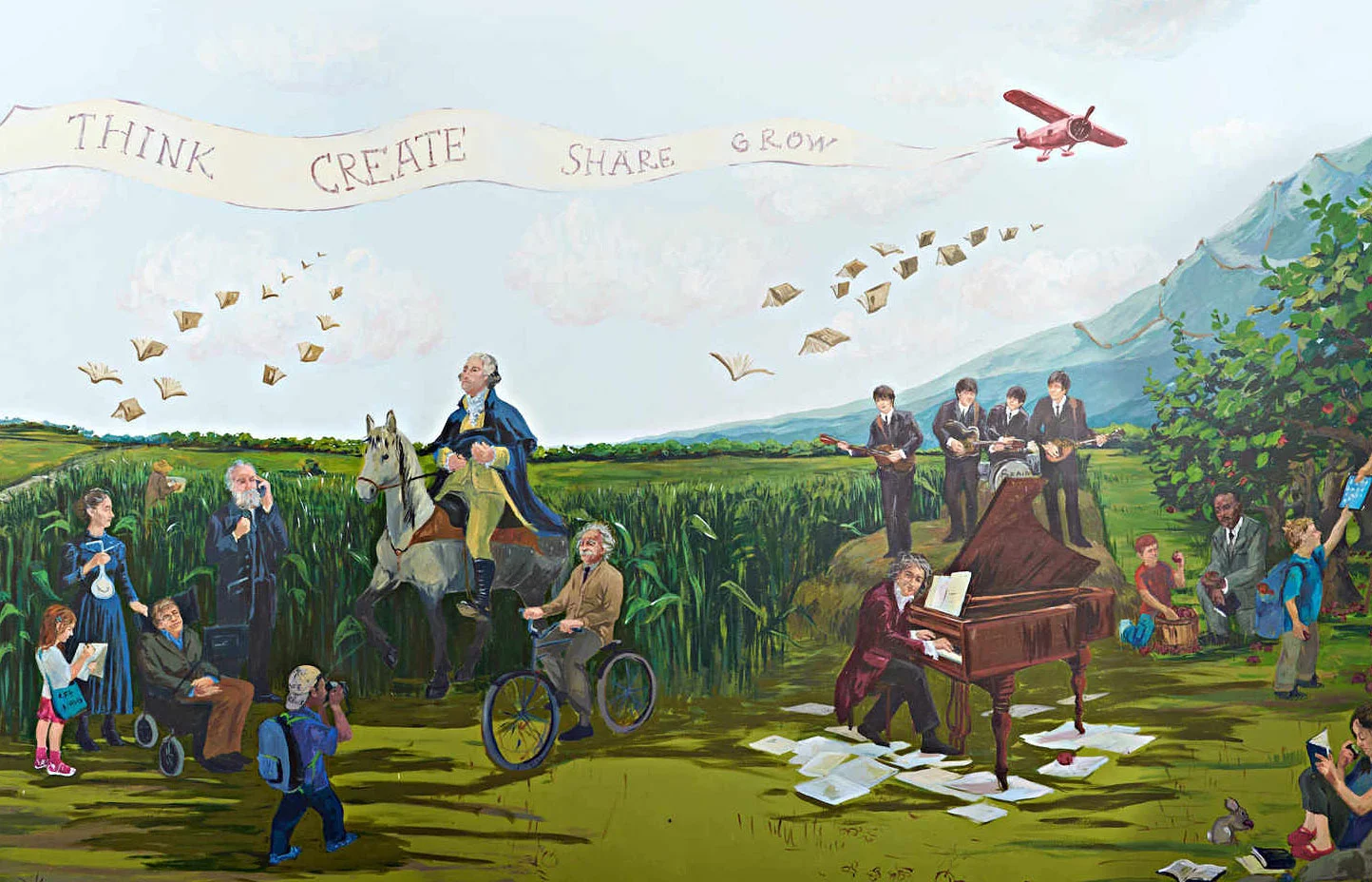 Gallery-SFE-mural-2.jpg