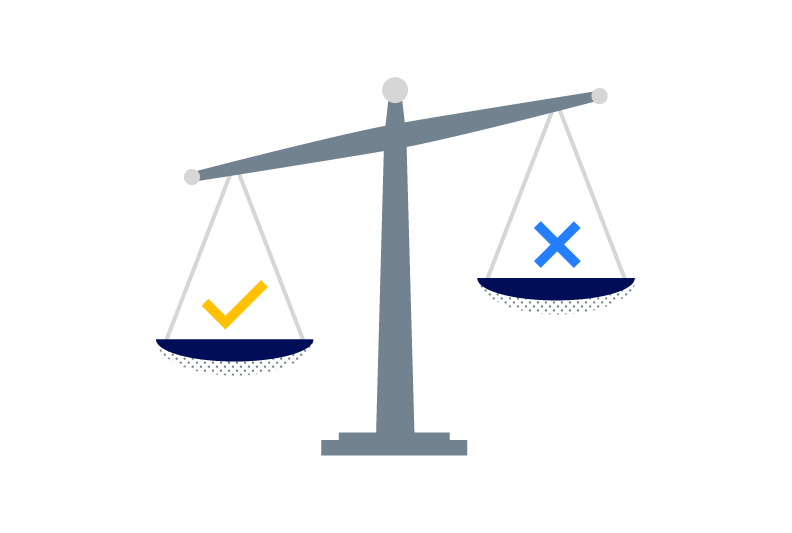 2-Make-smarter-decisions.png