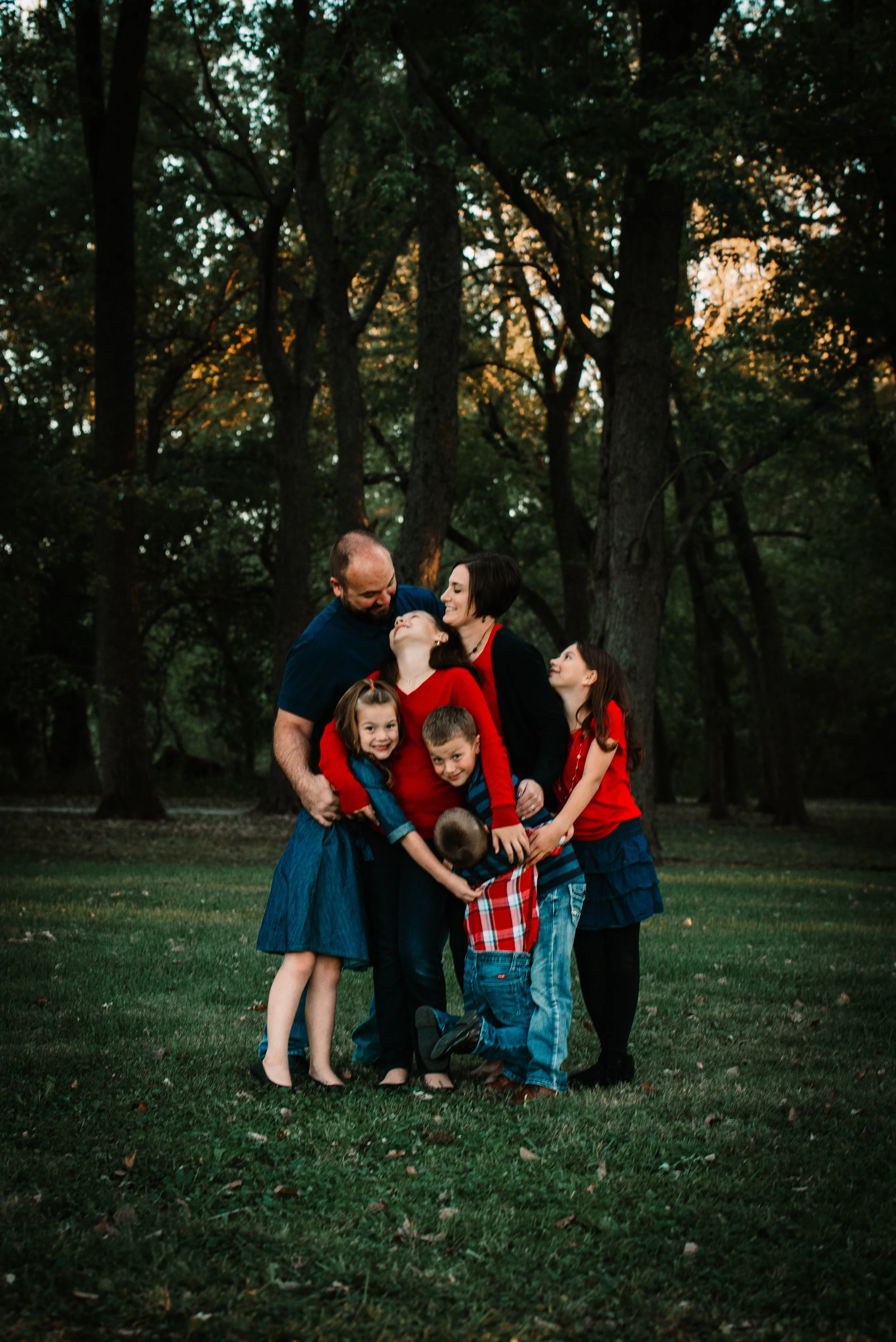 FAMILY2021-149.jpg