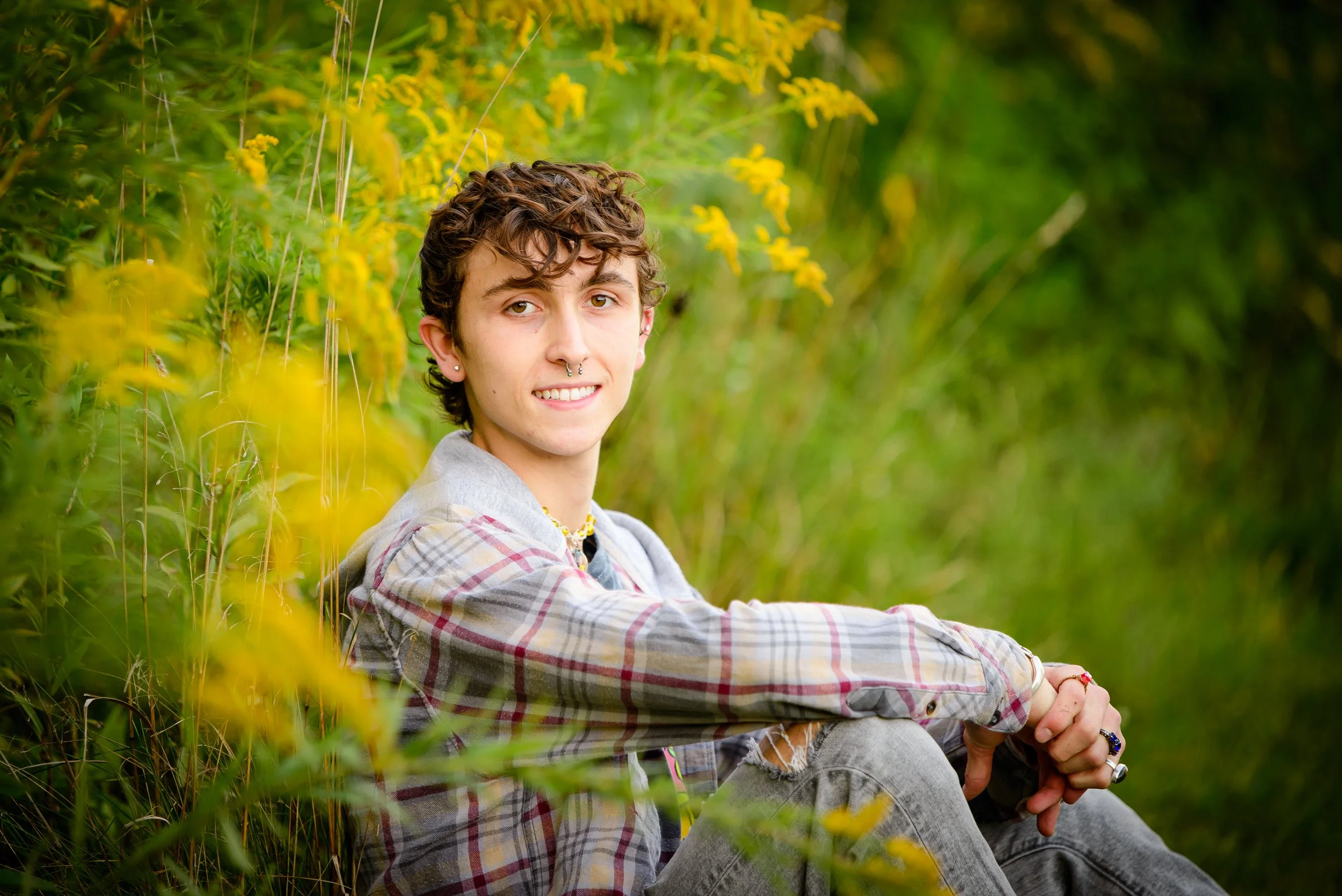 SENIOR-132.jpg