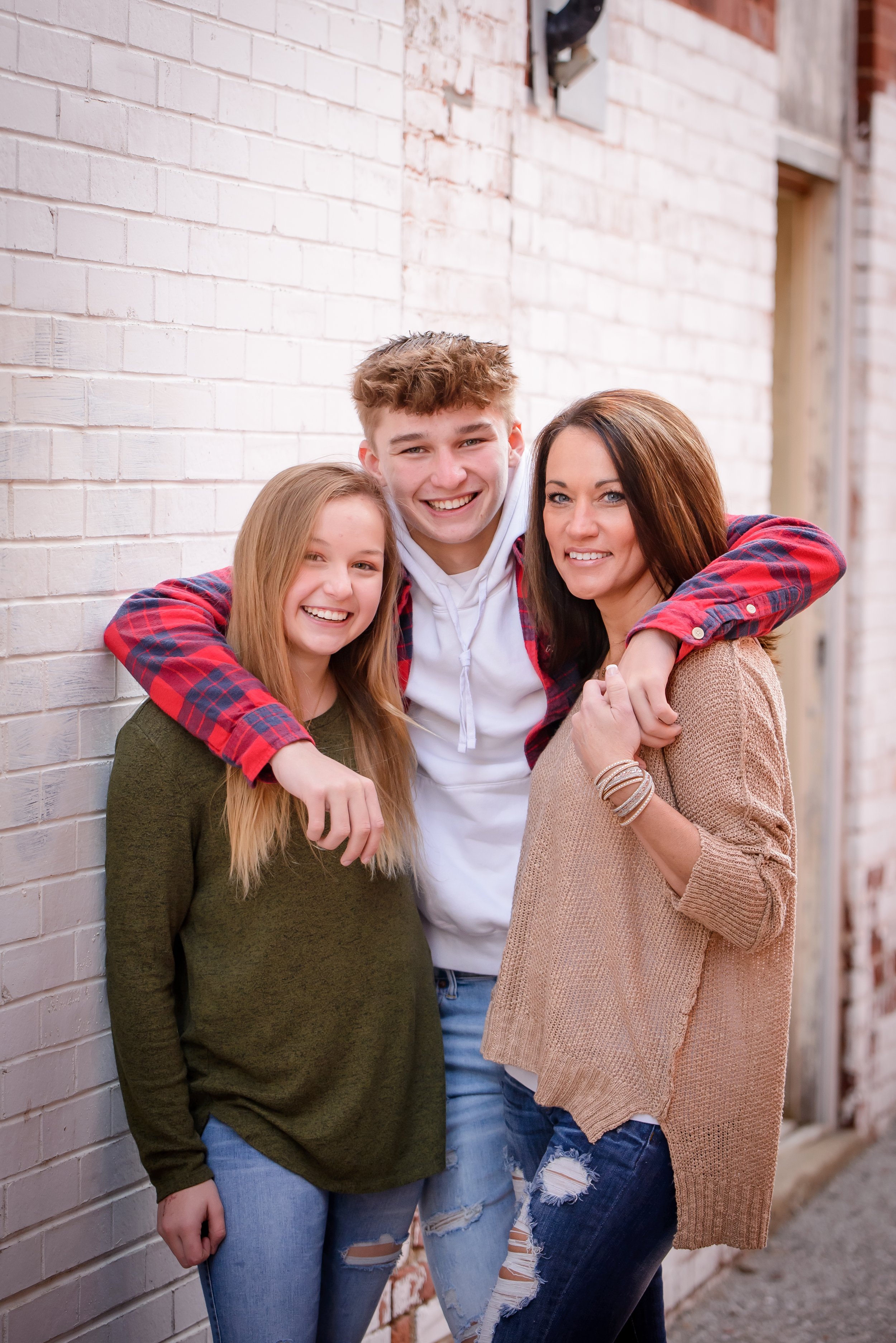 FAMILY-105.jpg