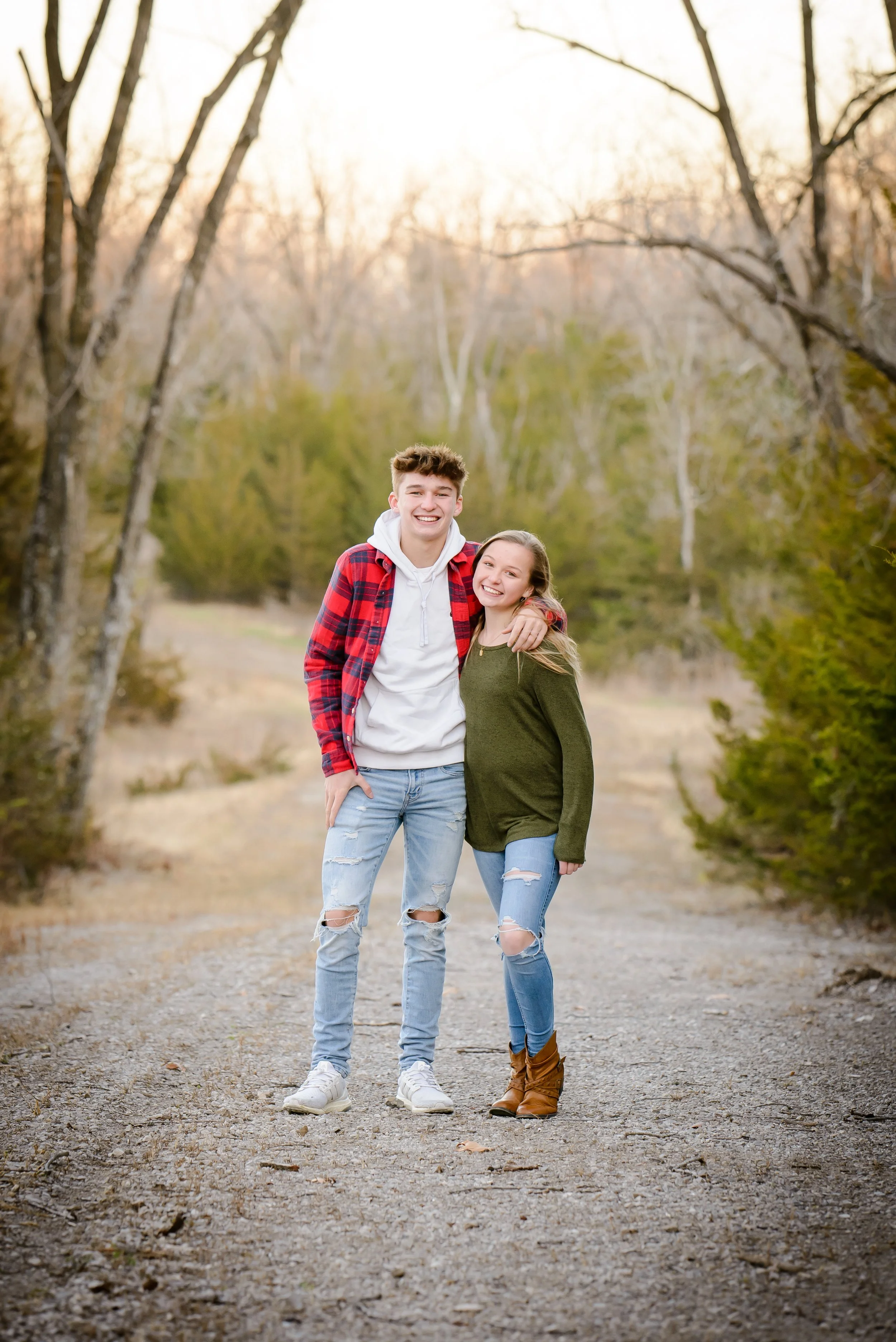 FAMILY-134.jpg