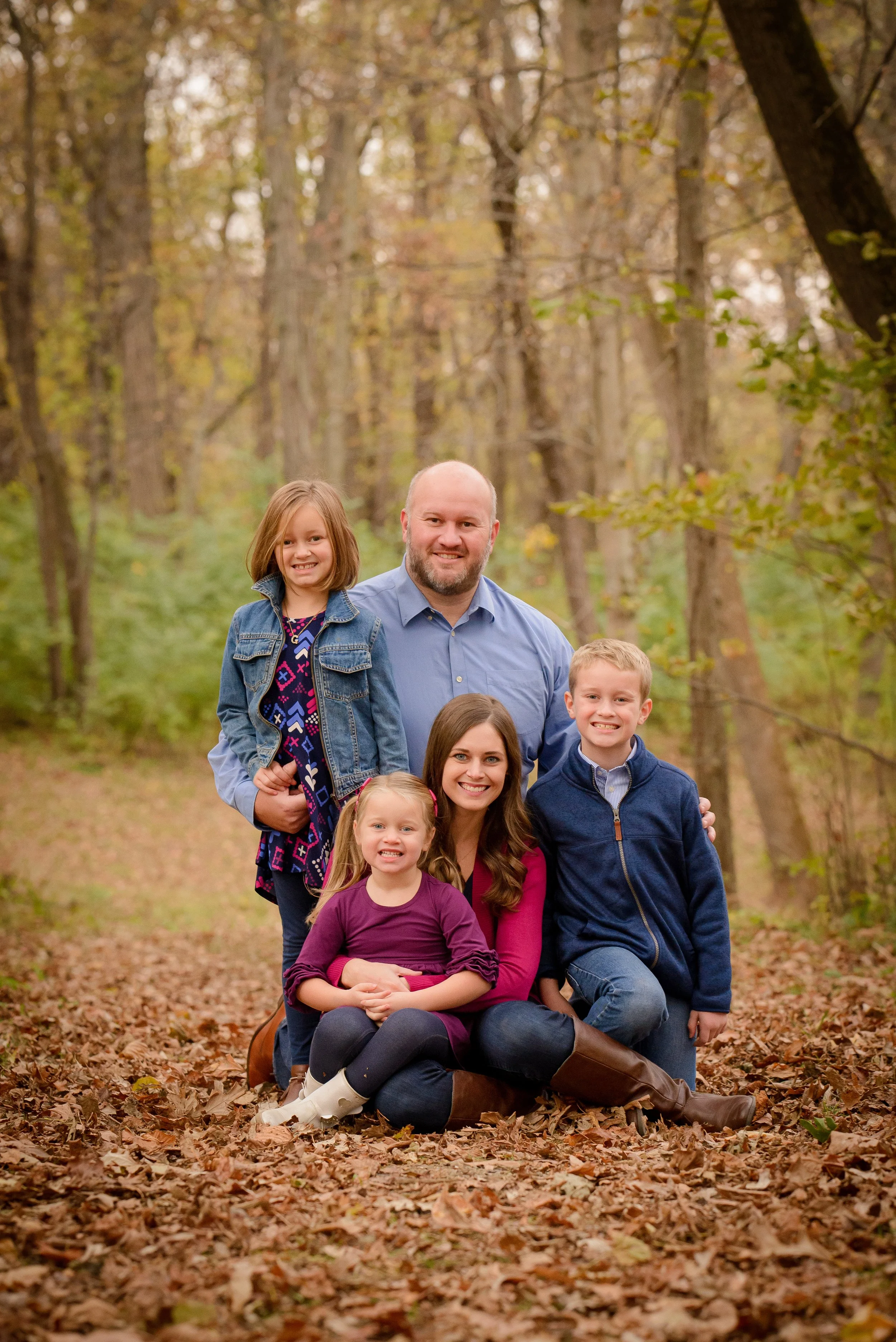 FAMILY2020-142.jpg