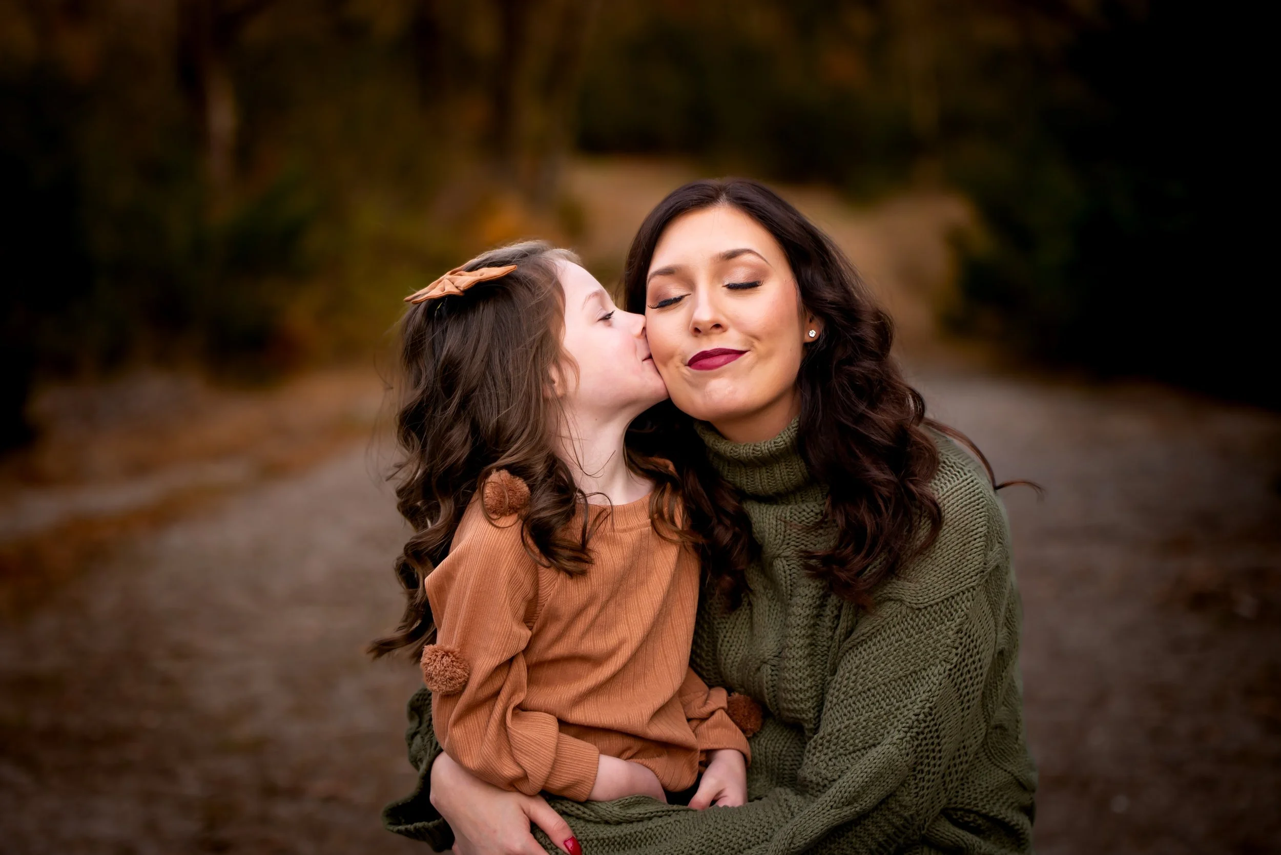 FAMILY22-119.jpg