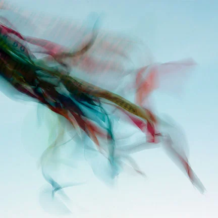 20150306_3179b.jpg