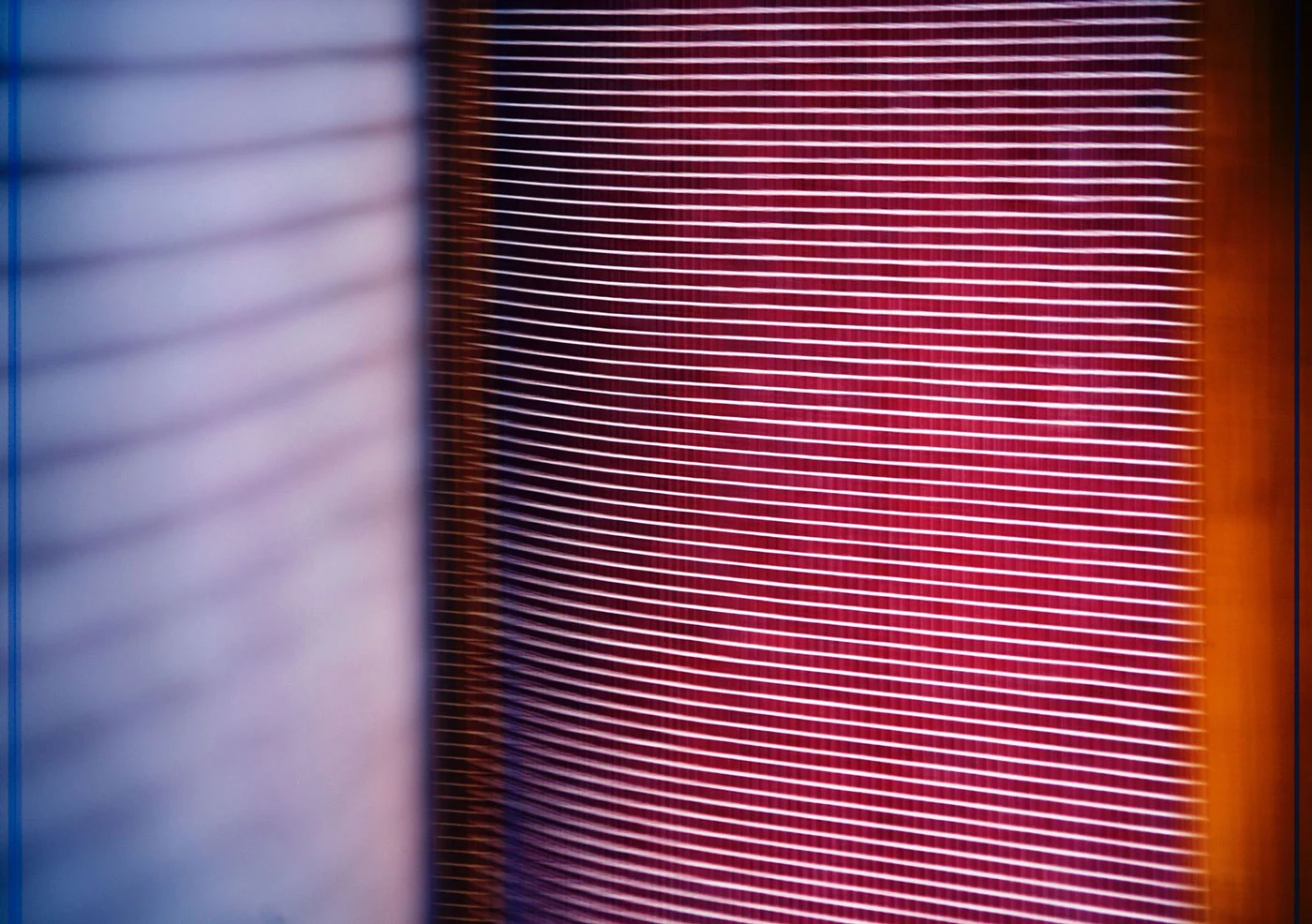 Red Book (2015)