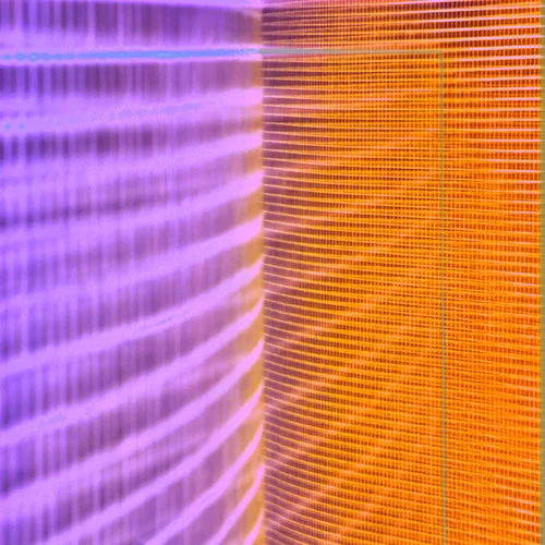 Frame(d) (2015)