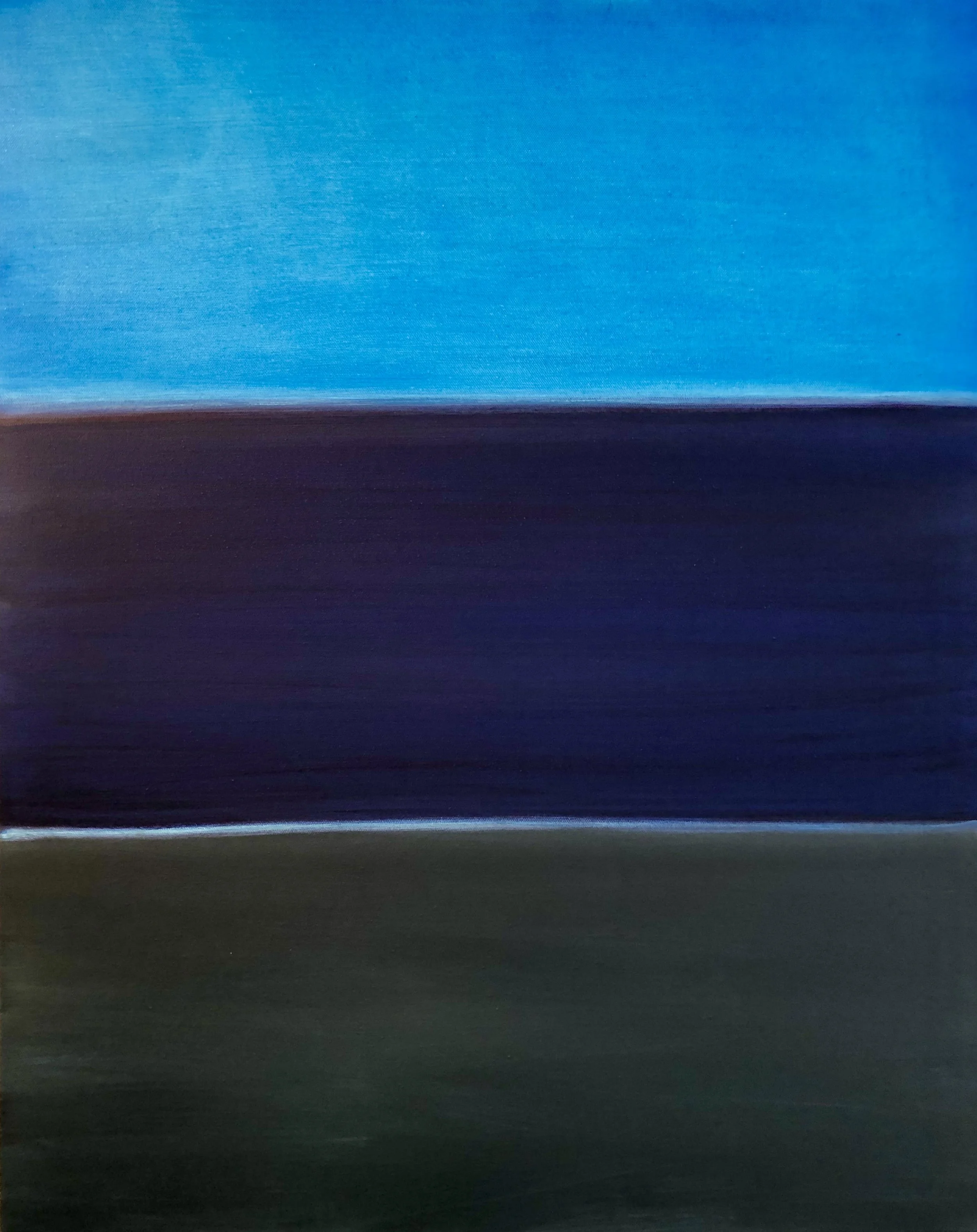 Bill Actually Bought It! - 2022