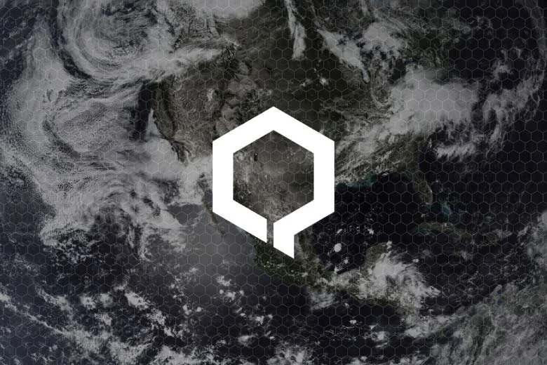 qonqr-01.jpg