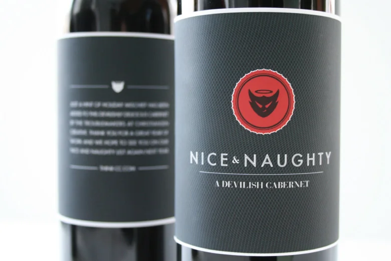 cc-wine-03.jpg