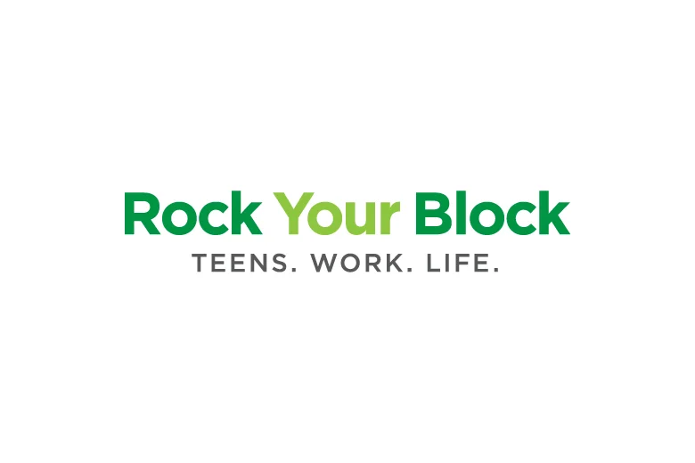 rock-your-block-02.jpg