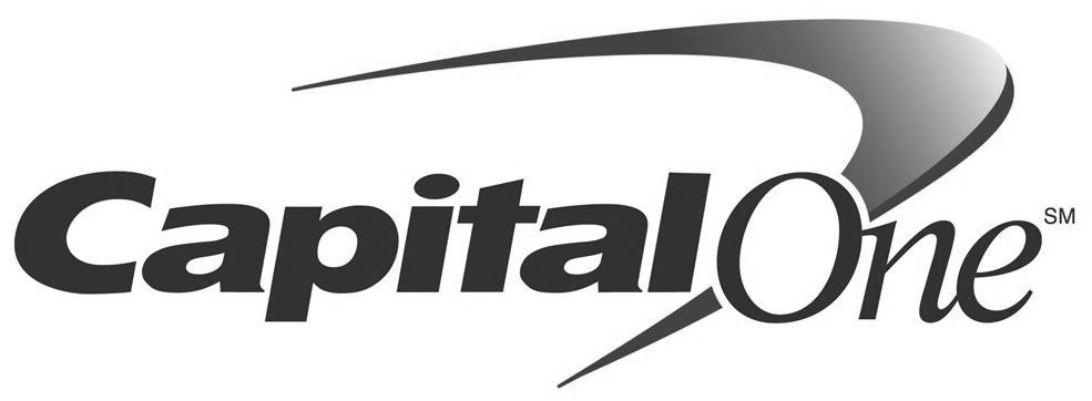 Capital-One-Financial-Corp..jpg