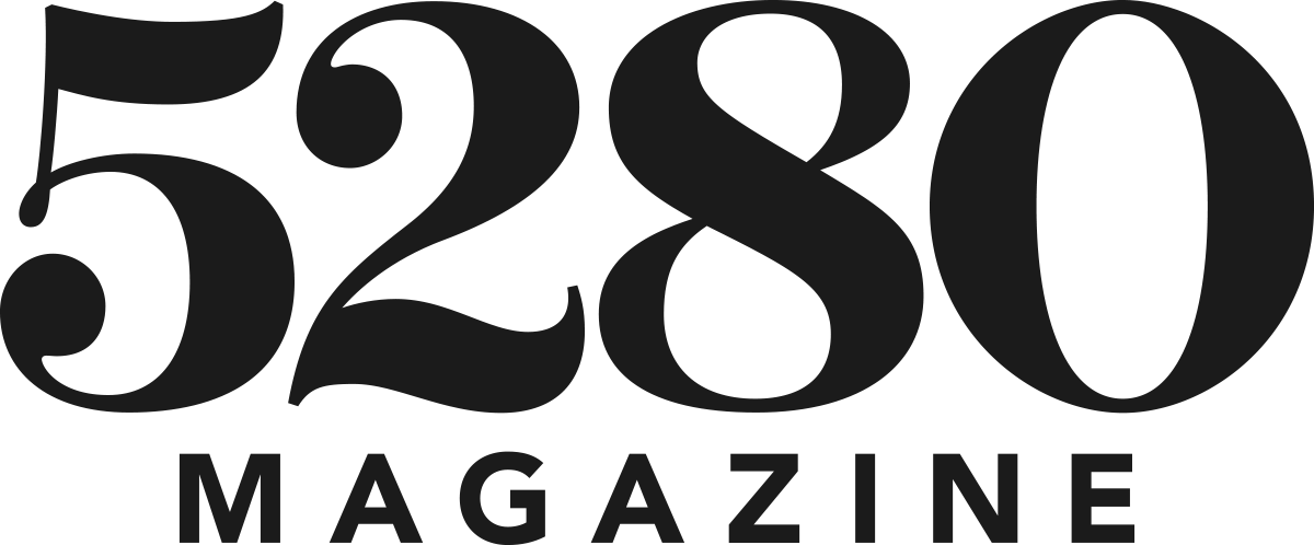 5280-magazine-logo.png