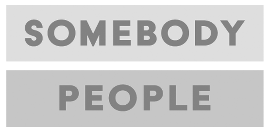 somebodypeople logo grey.png