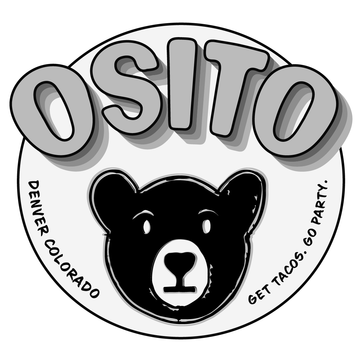 Osito-Logo-Final-01 copy.png