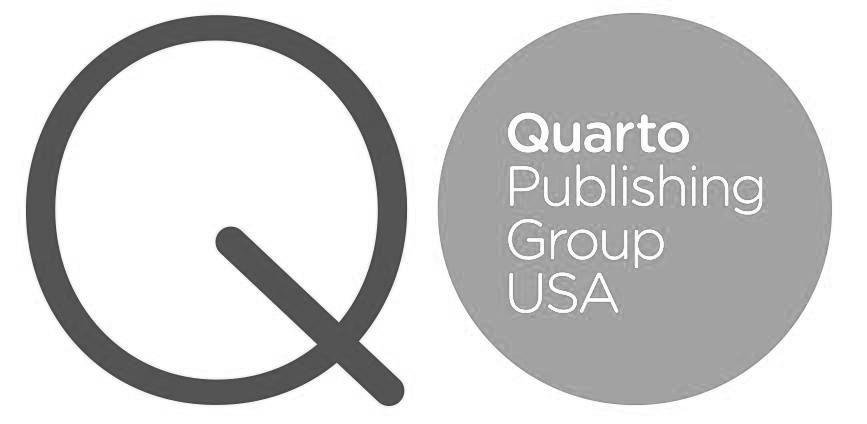 Quarto logo image.jpeg