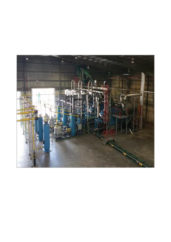 pyrolysis plant.png