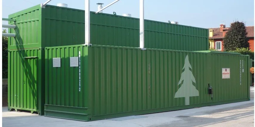 Full prefab biomass plt.JPG