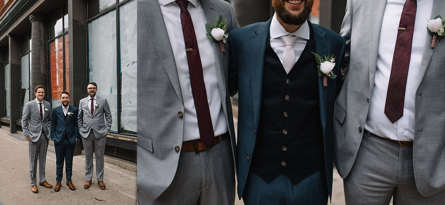 2019-06-06_0068.jpg