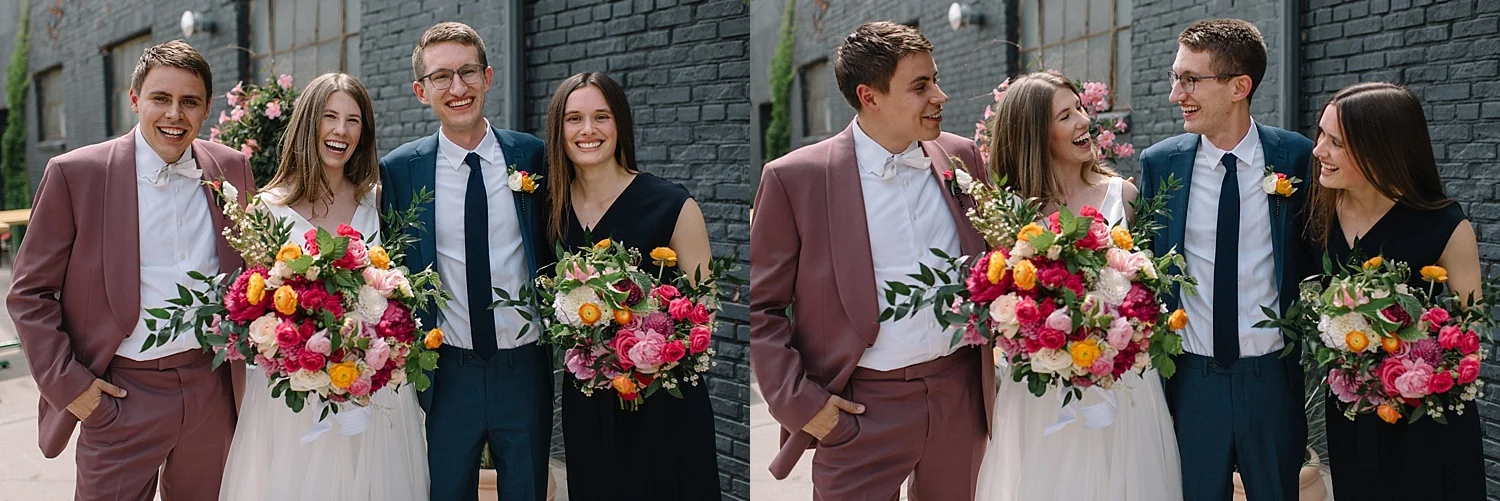 2019-07-02_0017.jpg