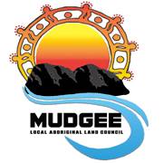 LALC Mudgee.jpg