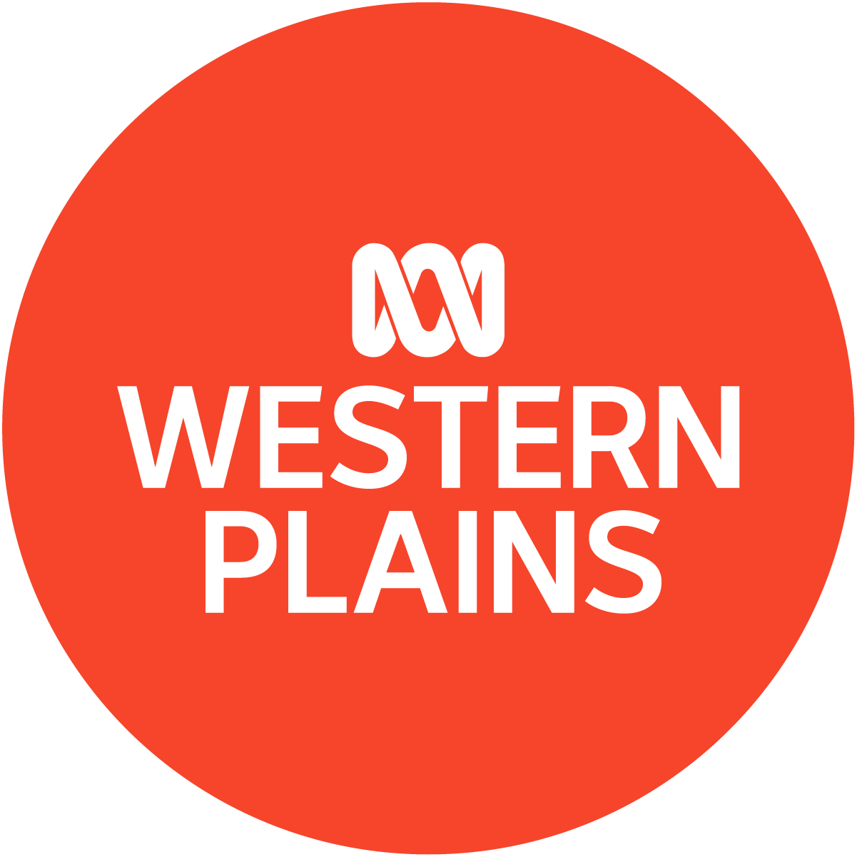 NSW_04-WesternPlains_red_1200px (1).png